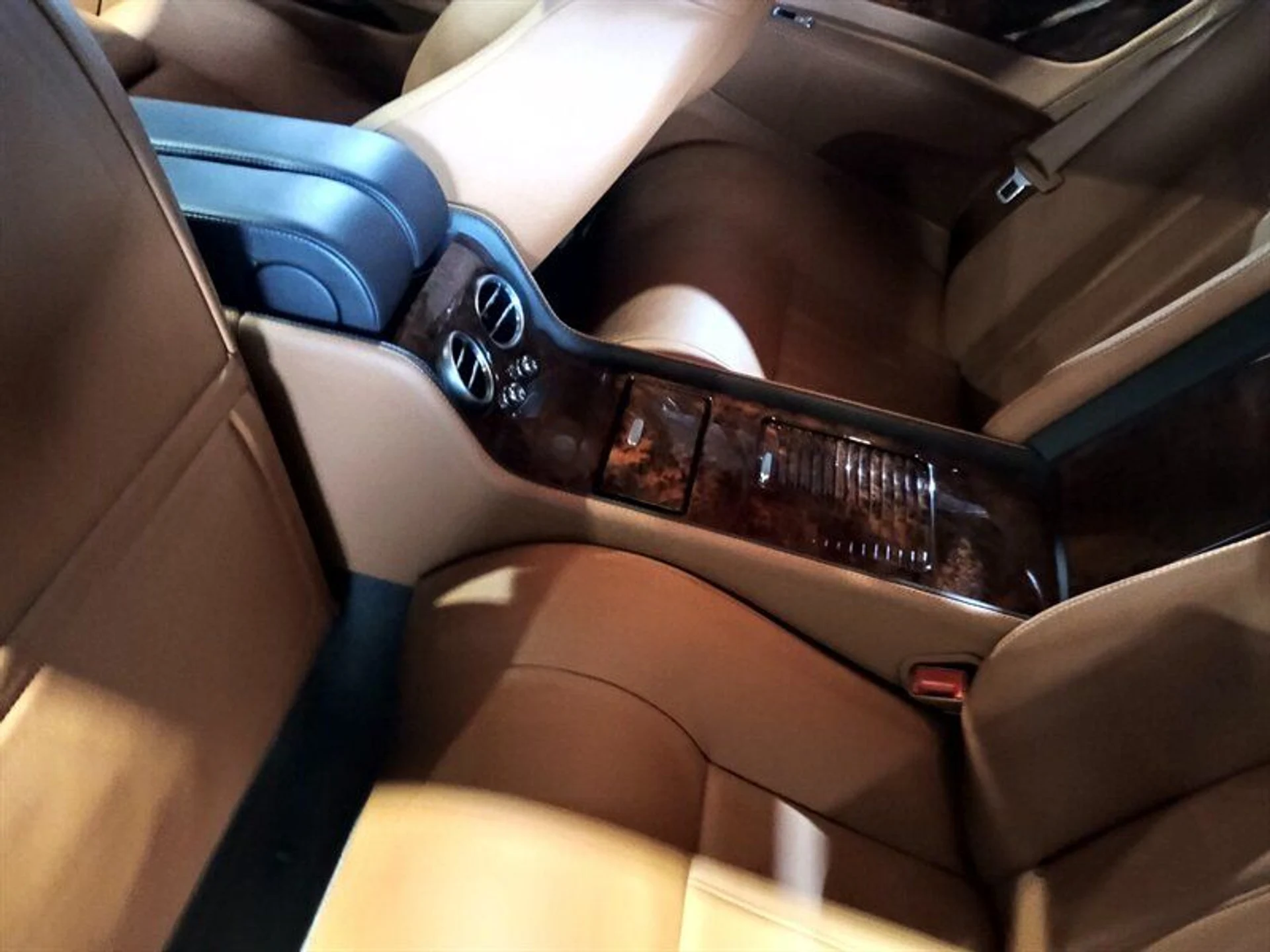 mph025_4263533727_1e79994a38_800_57957b3ffc