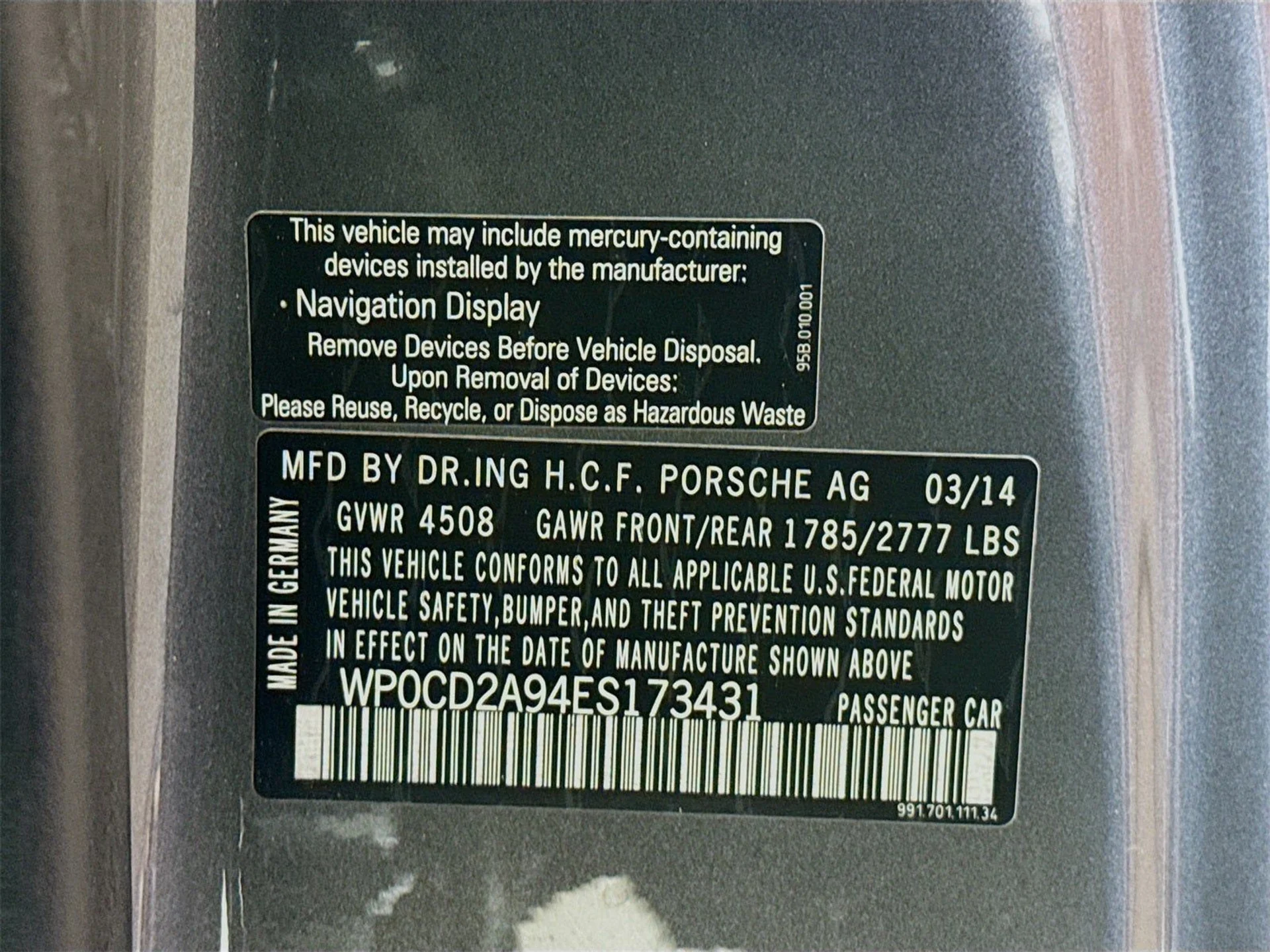 mph025_4263639170_26_7b6f3c637e