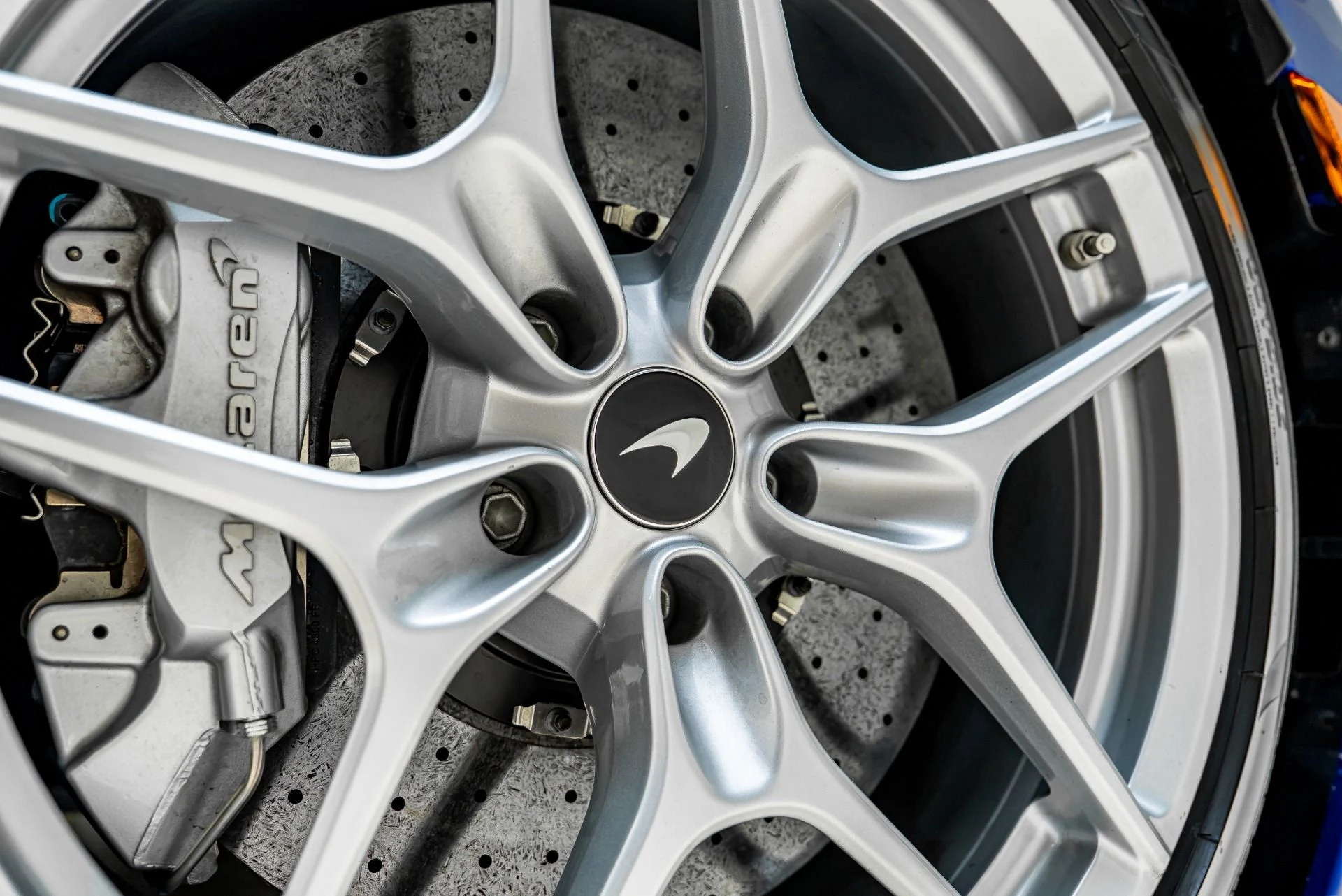 mph025_4264475609_Used_2024_Mc_Laren_750_S_Spider_1784766269_d228a95c0e
