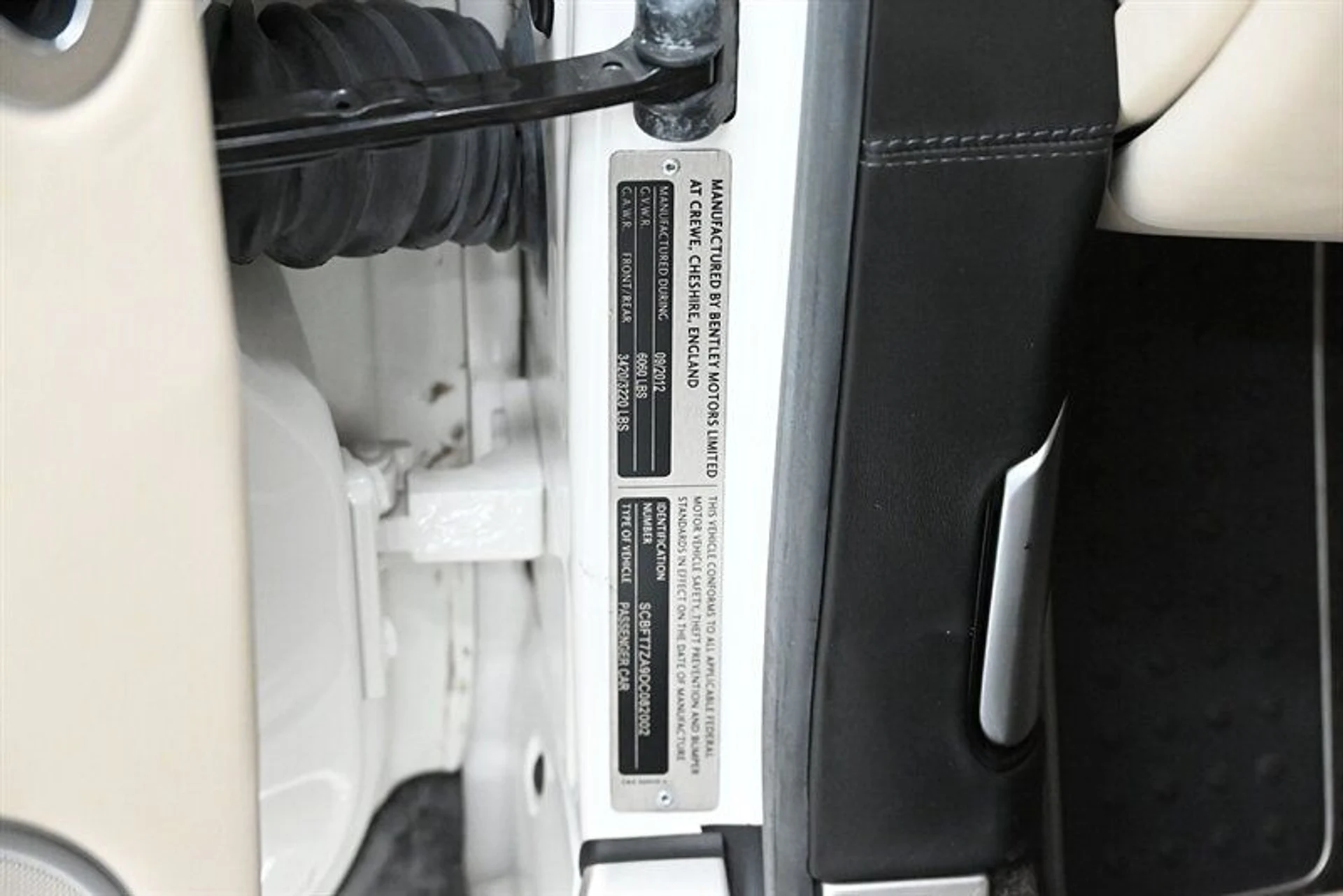 mph025_4264481971_5250453150_800_4ed19d9de0