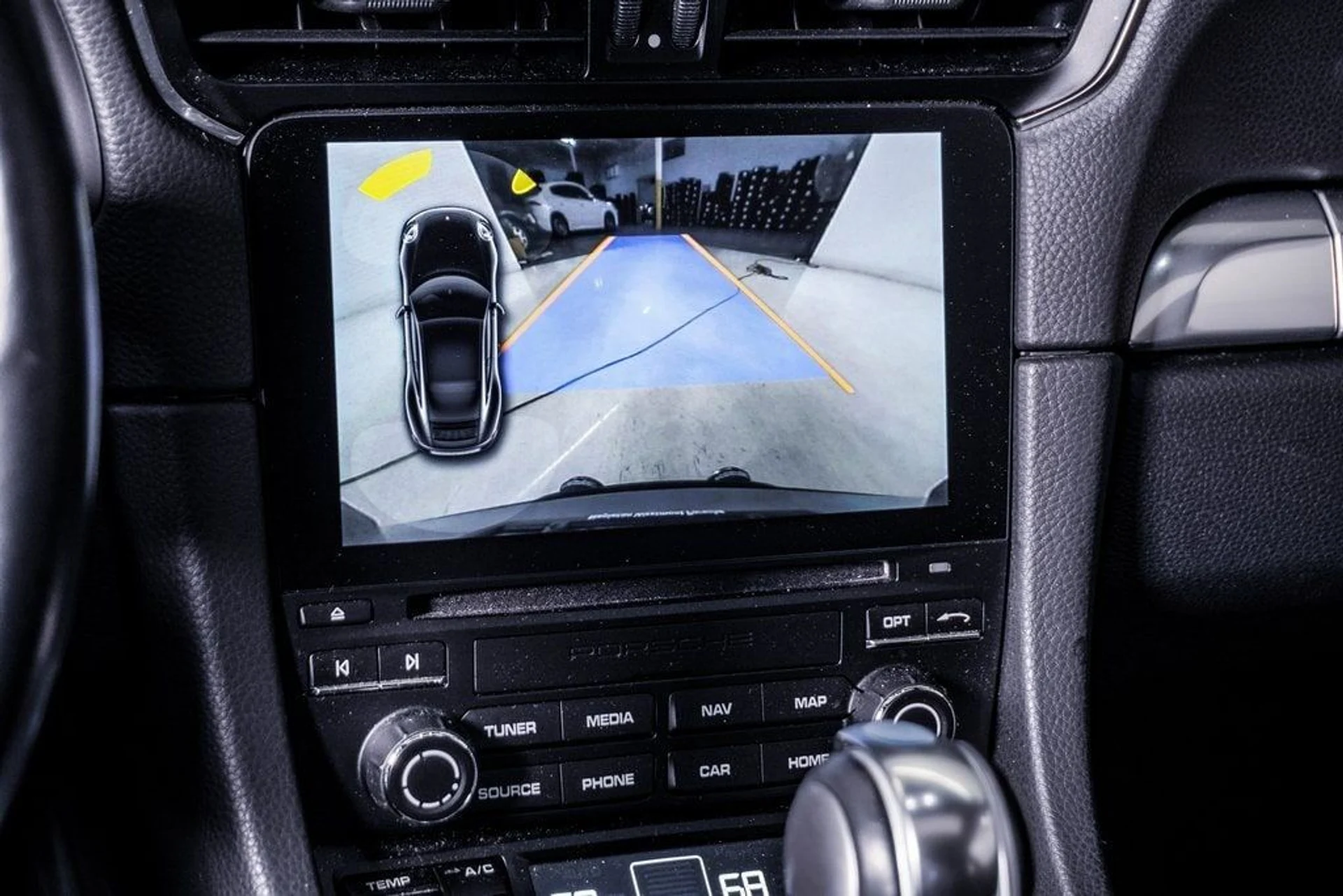 mph025_4264936387_2b6d4c68ba39a0eb1036943a2274a257x_ede8489ae3