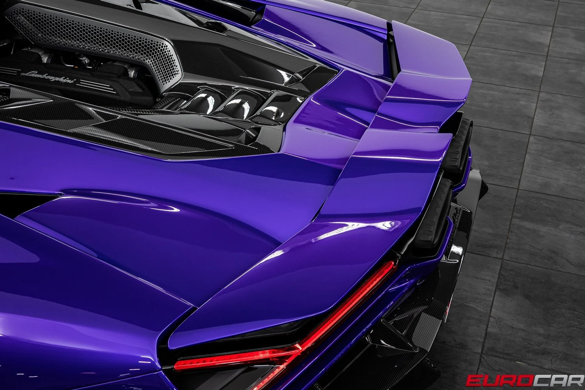 mph025_4265402841_image_26_f69500502f