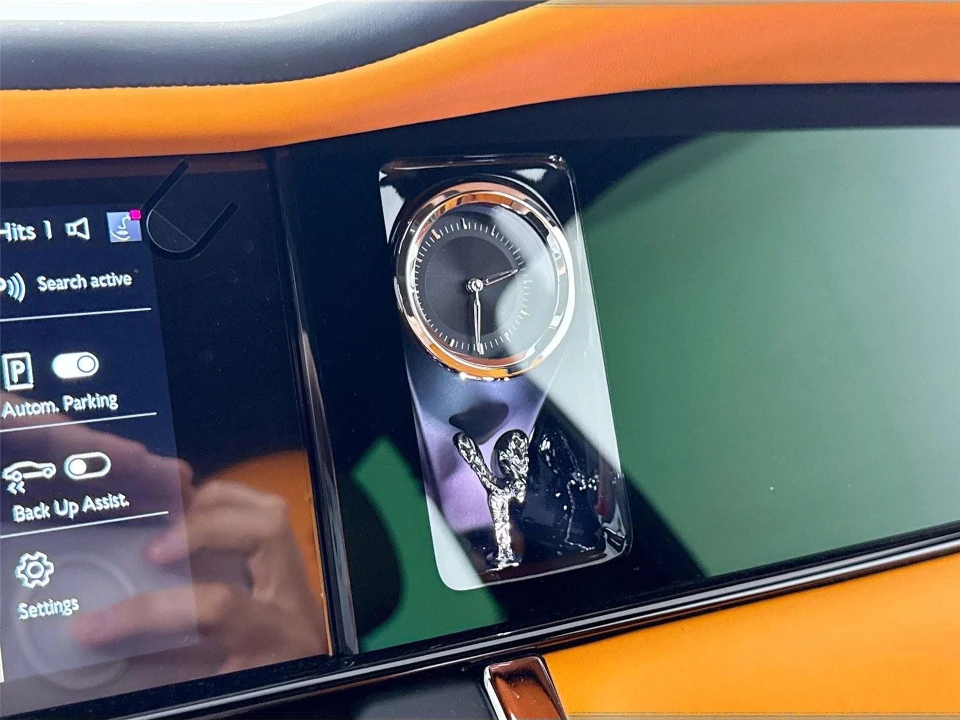 mph025_4265819279_5f6bc83b8301cfa773052b24adfd2690_081decd433