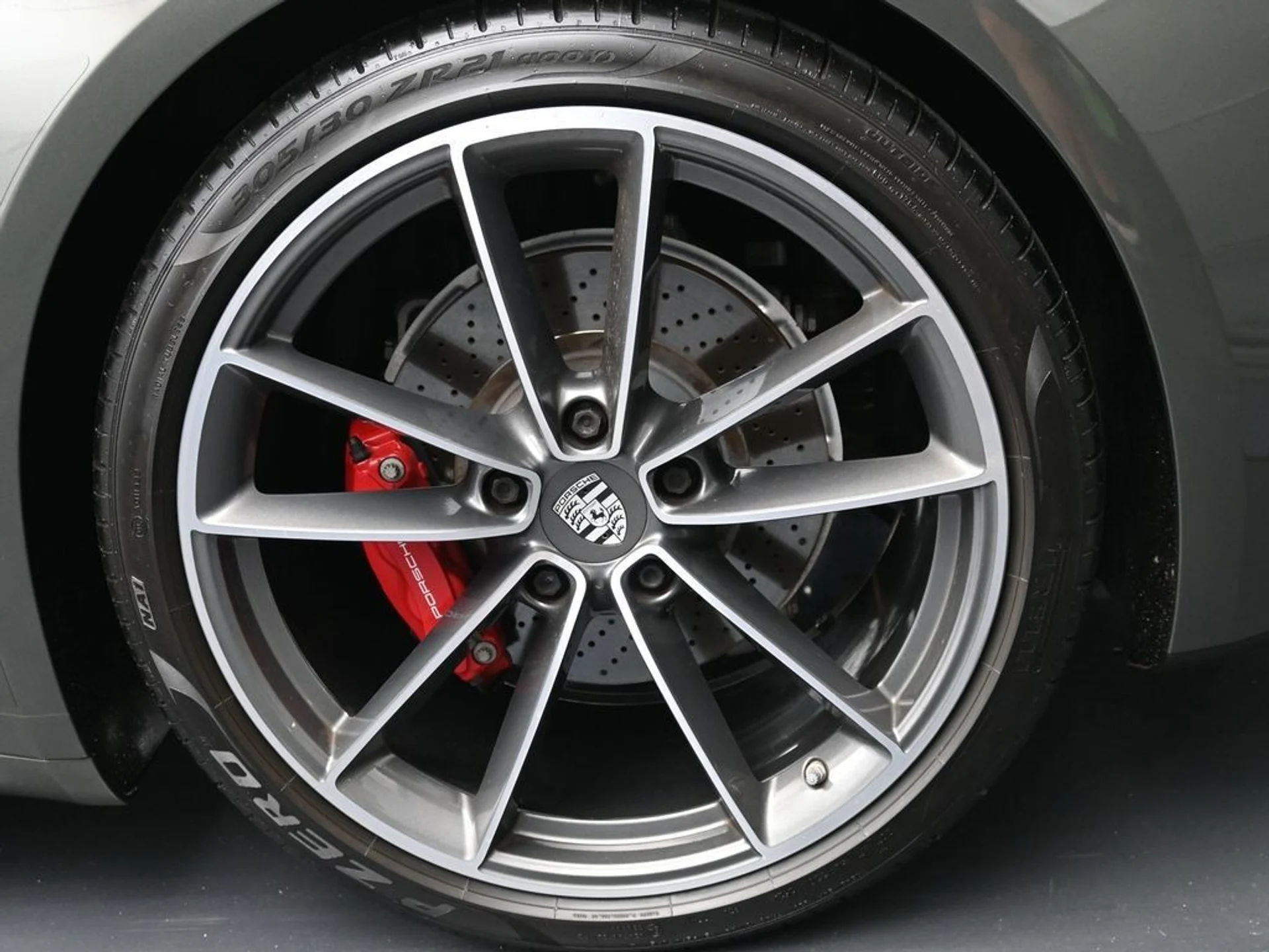 mph025_4265837231_9a05b8c7a03cc5651159755bb515fe80_a5438833af