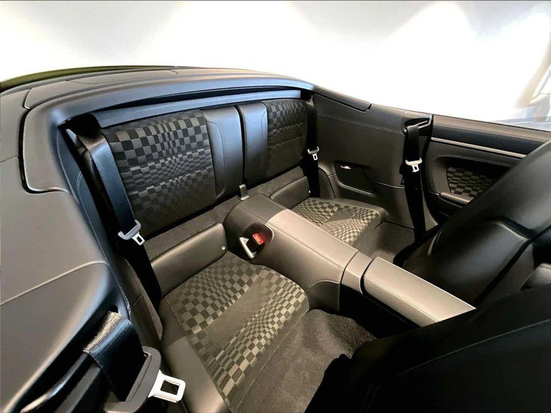 mph025_4266058208_5_Sf488l10_CVWH_1pwt_Vcd_GT_e_do_ef1bf90982