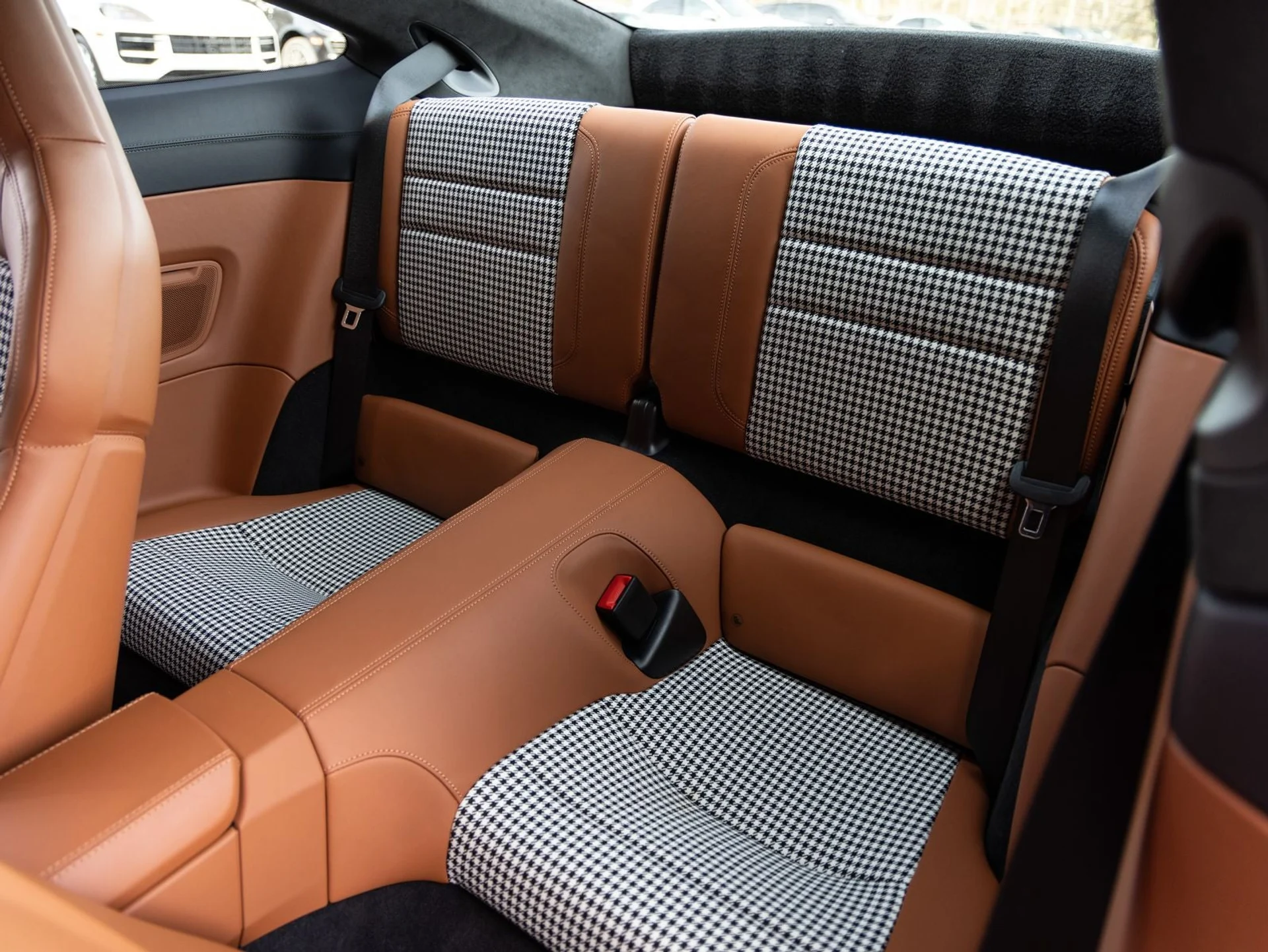 mph025_4266138364_26_31d9157456