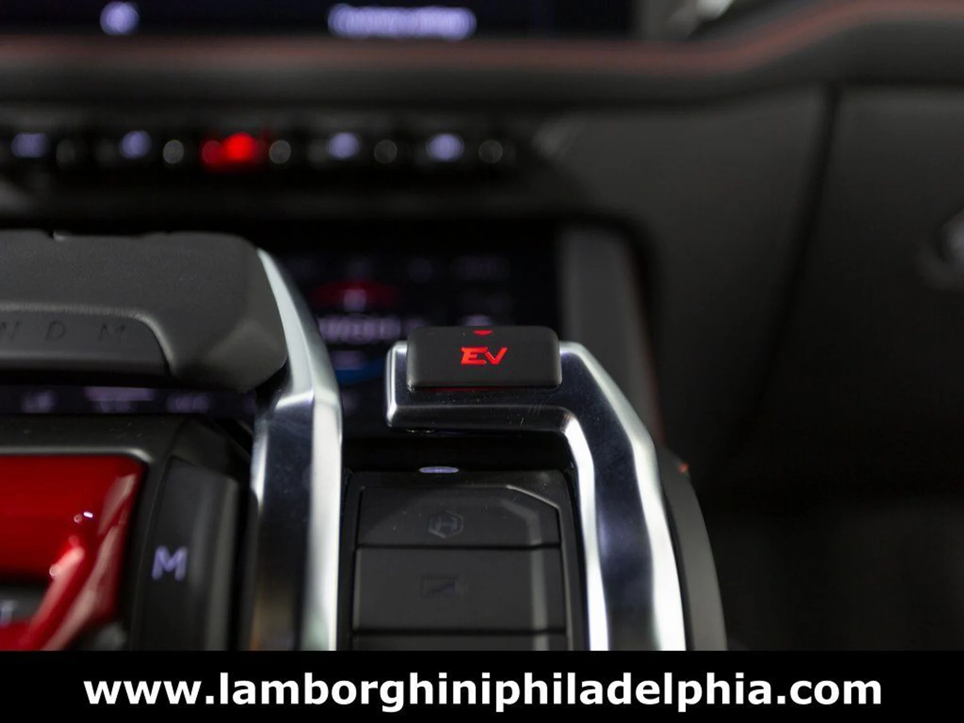 mph025_4266186777_37b2446a7b5fe92eaf977a8d369d095ax_ac7066b678