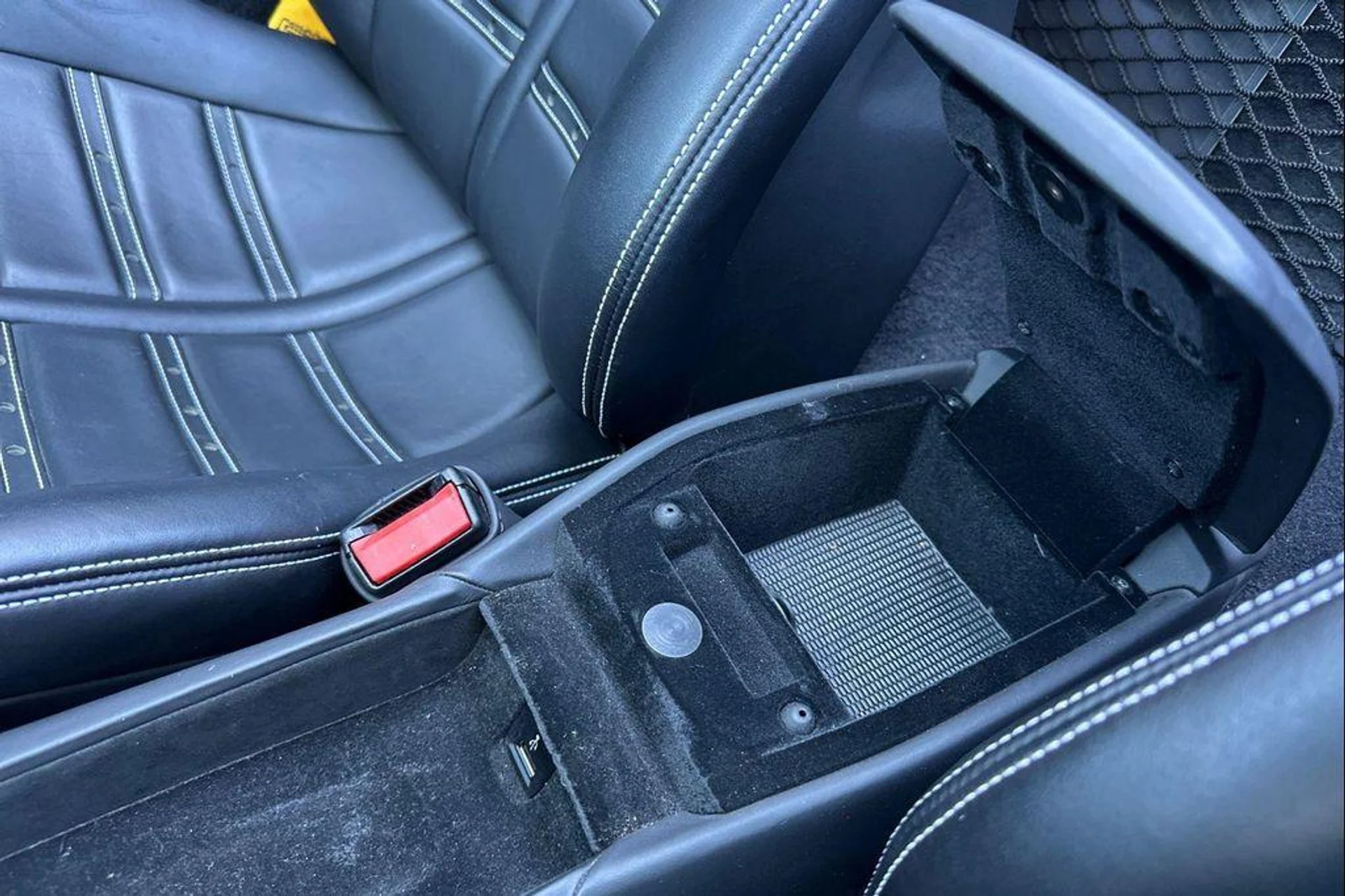 mph025_4266279055_8a_RH_Wd_YV_Bw1_Zw_G_Bls_Ryfv_Imo4t_U_d319201b21