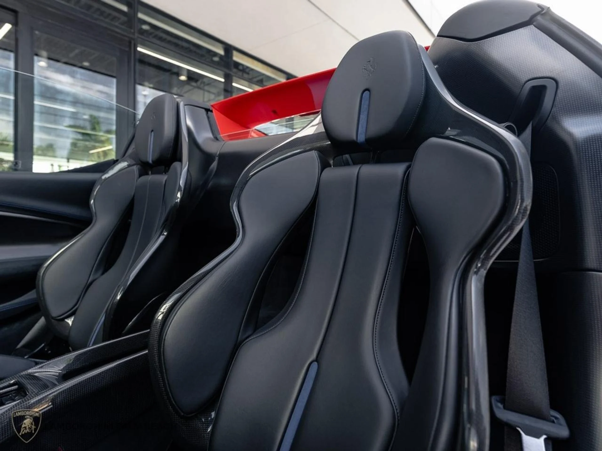 mph025_4266776856_a222d36d1fa92af006229f1f62641b28_0ff49d5b16