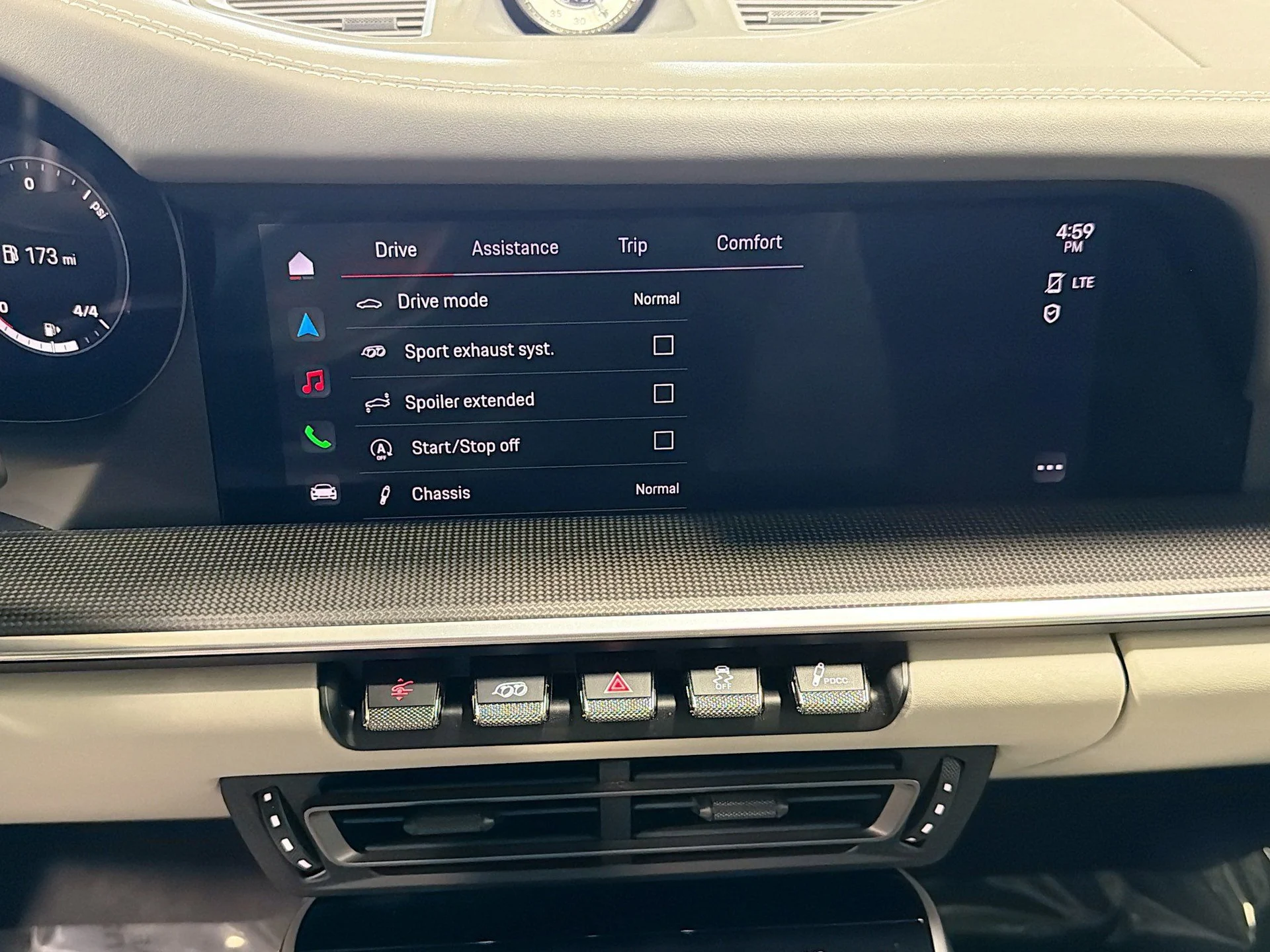 mph025_4266844216_cc349f5d6000ddd2eae47c660b0e2204_ddc6ae84ce