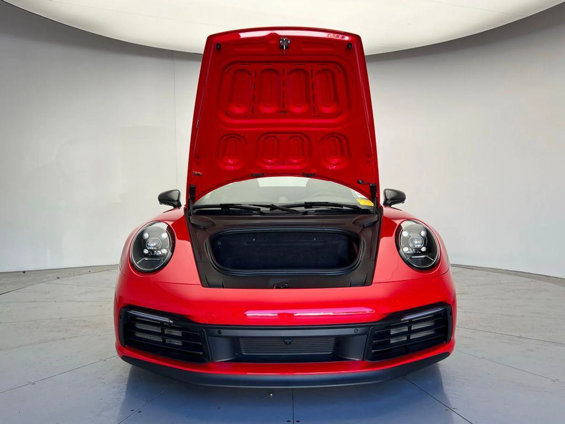 mph025_4266927974_JHO_6nnc_W_Ua_p_ZR_73_R_Trg351_Gmm_Y_b97c2a87bc