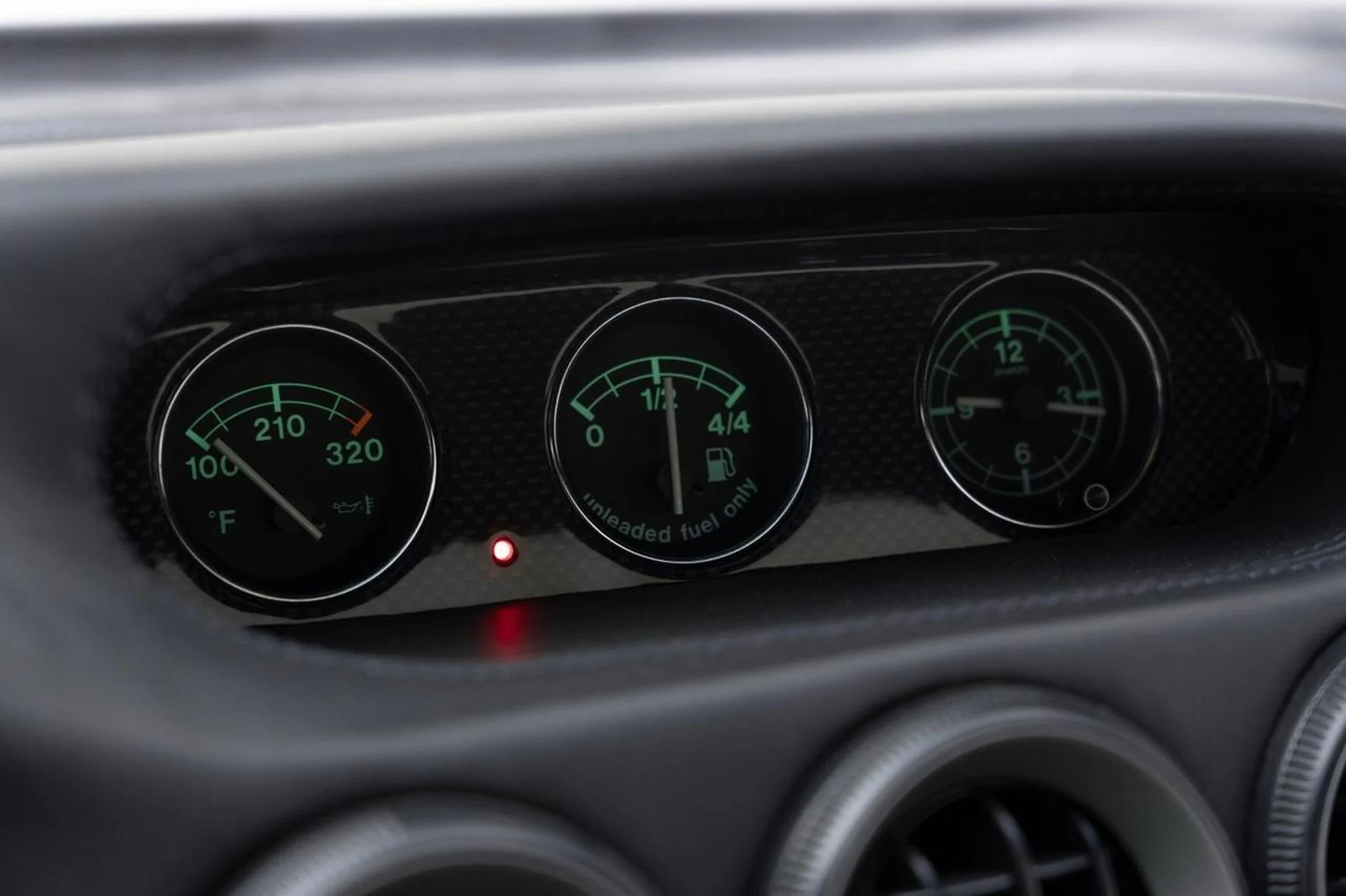 mph025_4267479277_427250fb28d7d04ee1c8df107c93840f_fca82edf5b