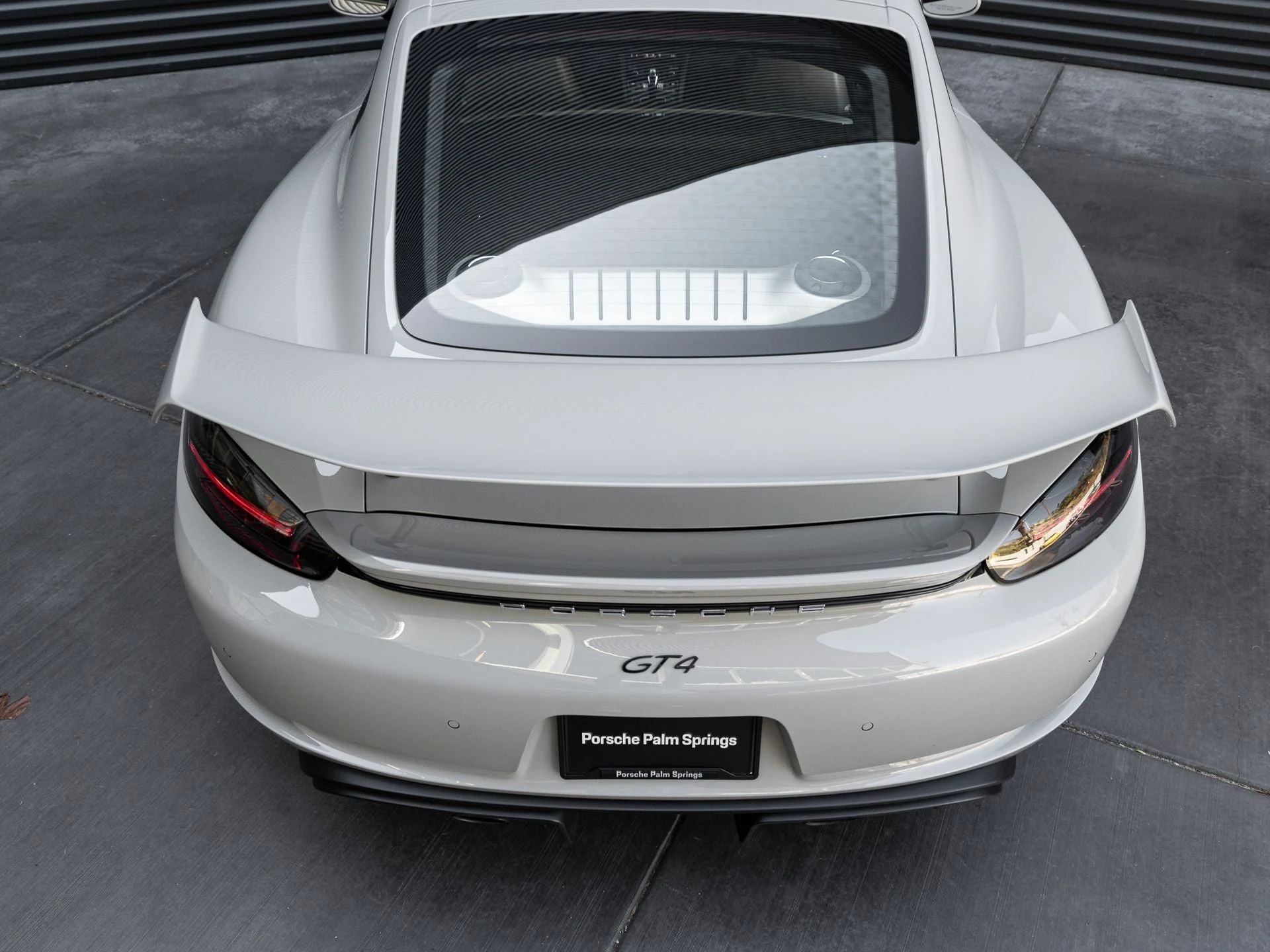 mph025_42676150_26_d1be10b45f