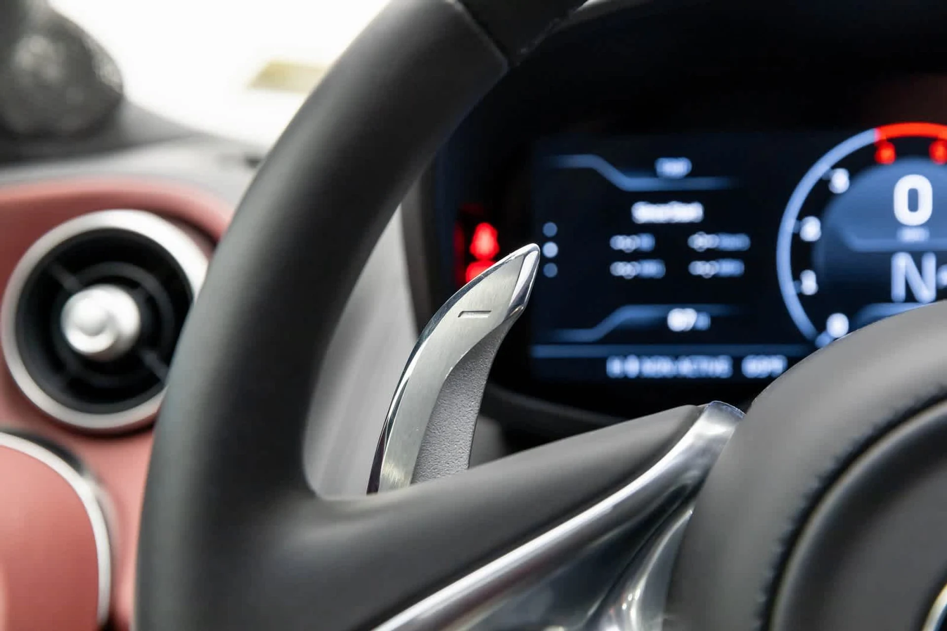 mph025_4267796231_26_aeebb4be89