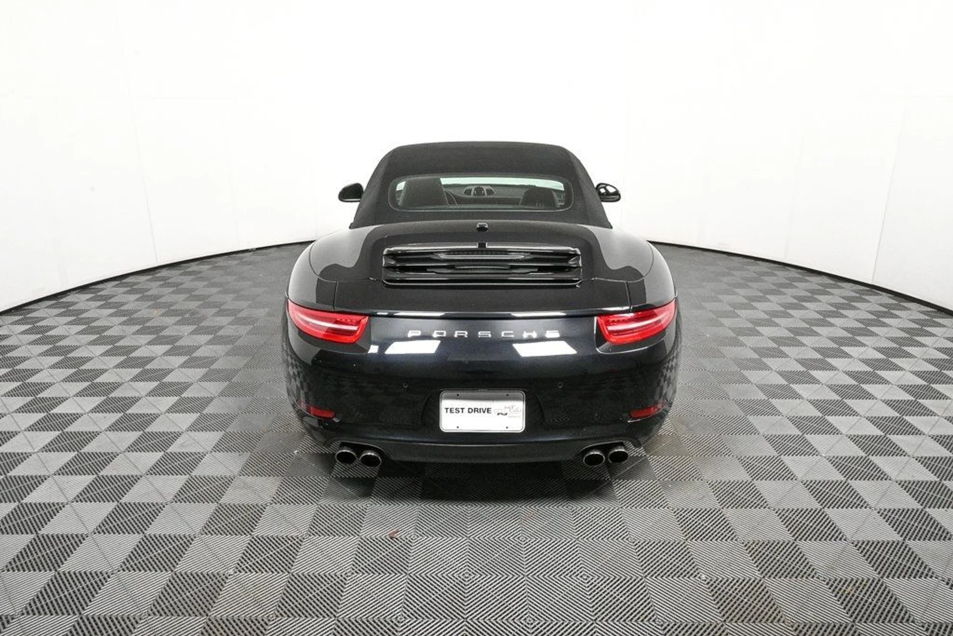 mph025_426811201_f9e6f5d73b8238ab6b7899610f32456a_0b9847133b