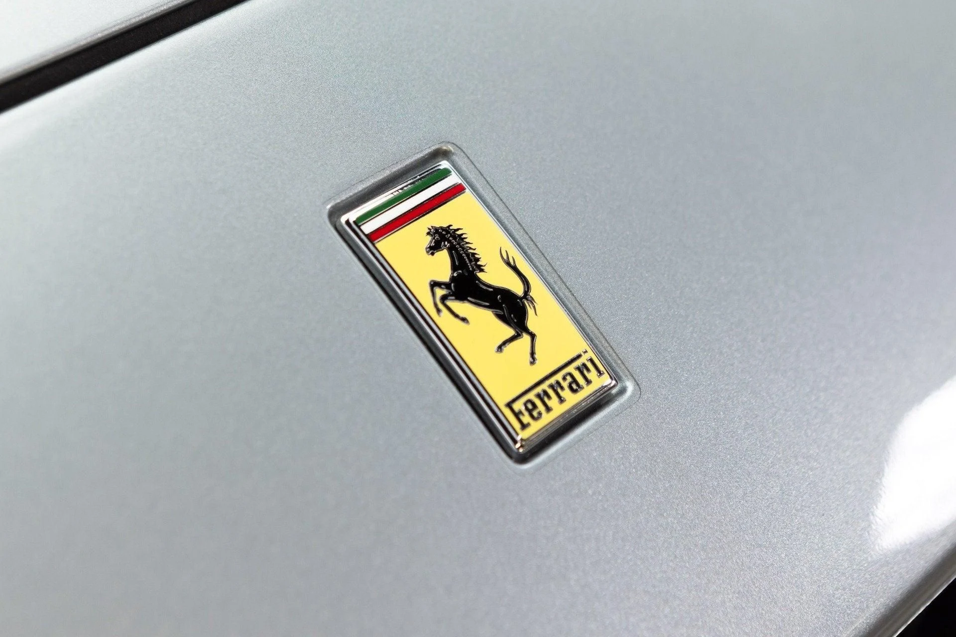 mph025_4268210273_Used_2019_Ferrari_Portofino_1792504062_41e5dc4cca