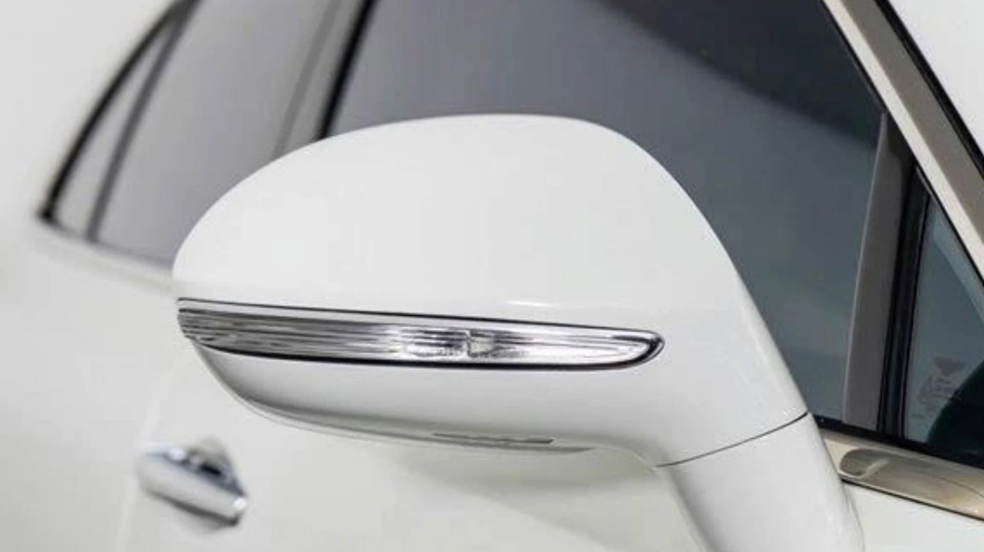 mph025_4268354293_content_homenetiol_com_2001243_2130496_0x0_d419e6416f624cbf9fea3cd669cdb368_ba2af9c7ec