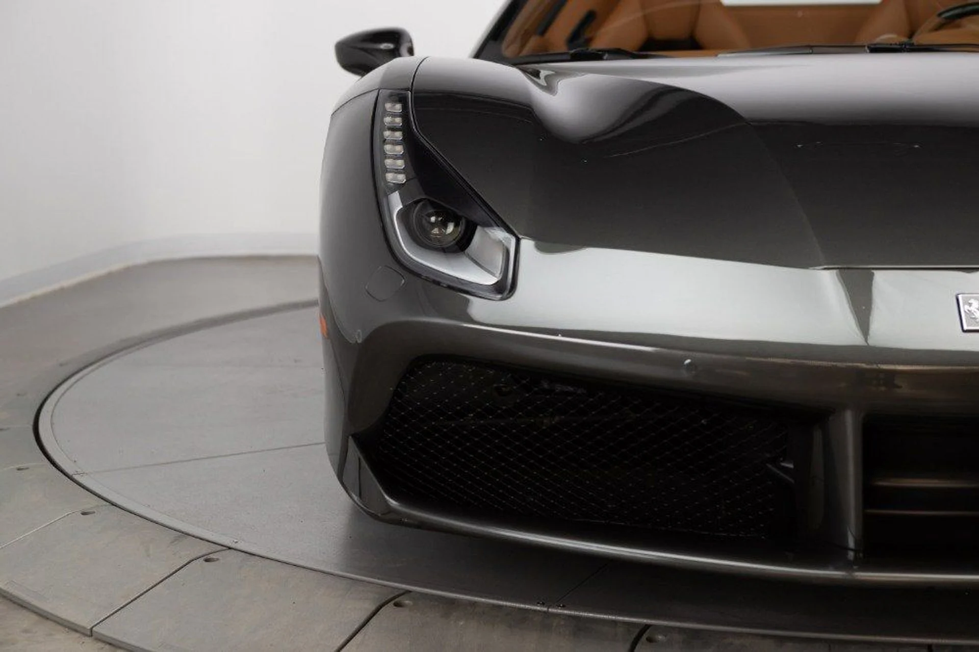 mph025_426871665_382a1043d1fd407881aec77c6de8e9e0_8691051893