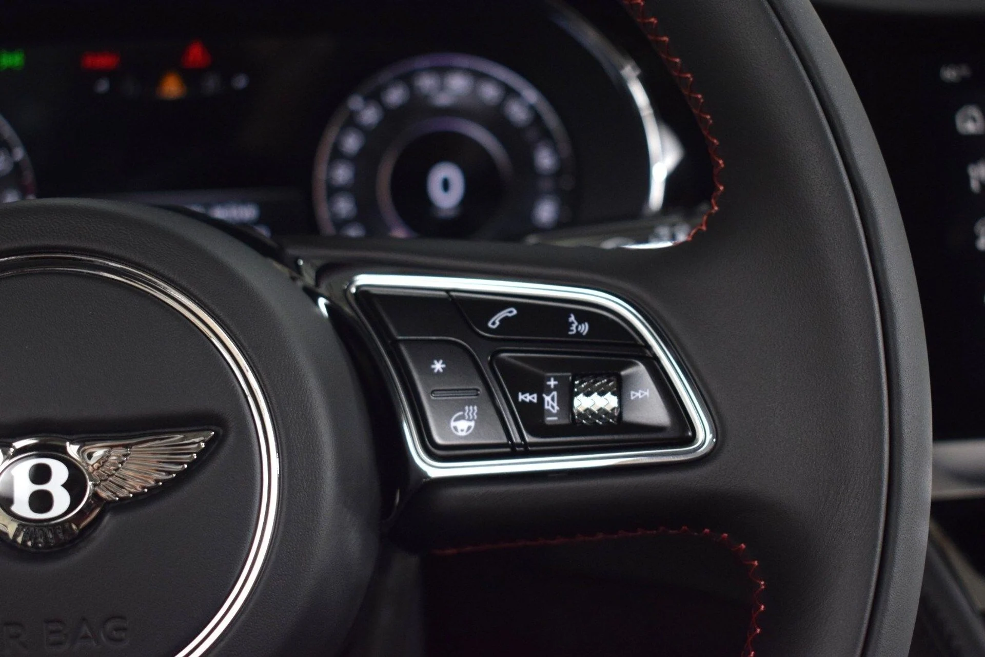 mph025_4268802311_7c050d0d078df34c6e4c5c1024454300x_e4810b0ce5