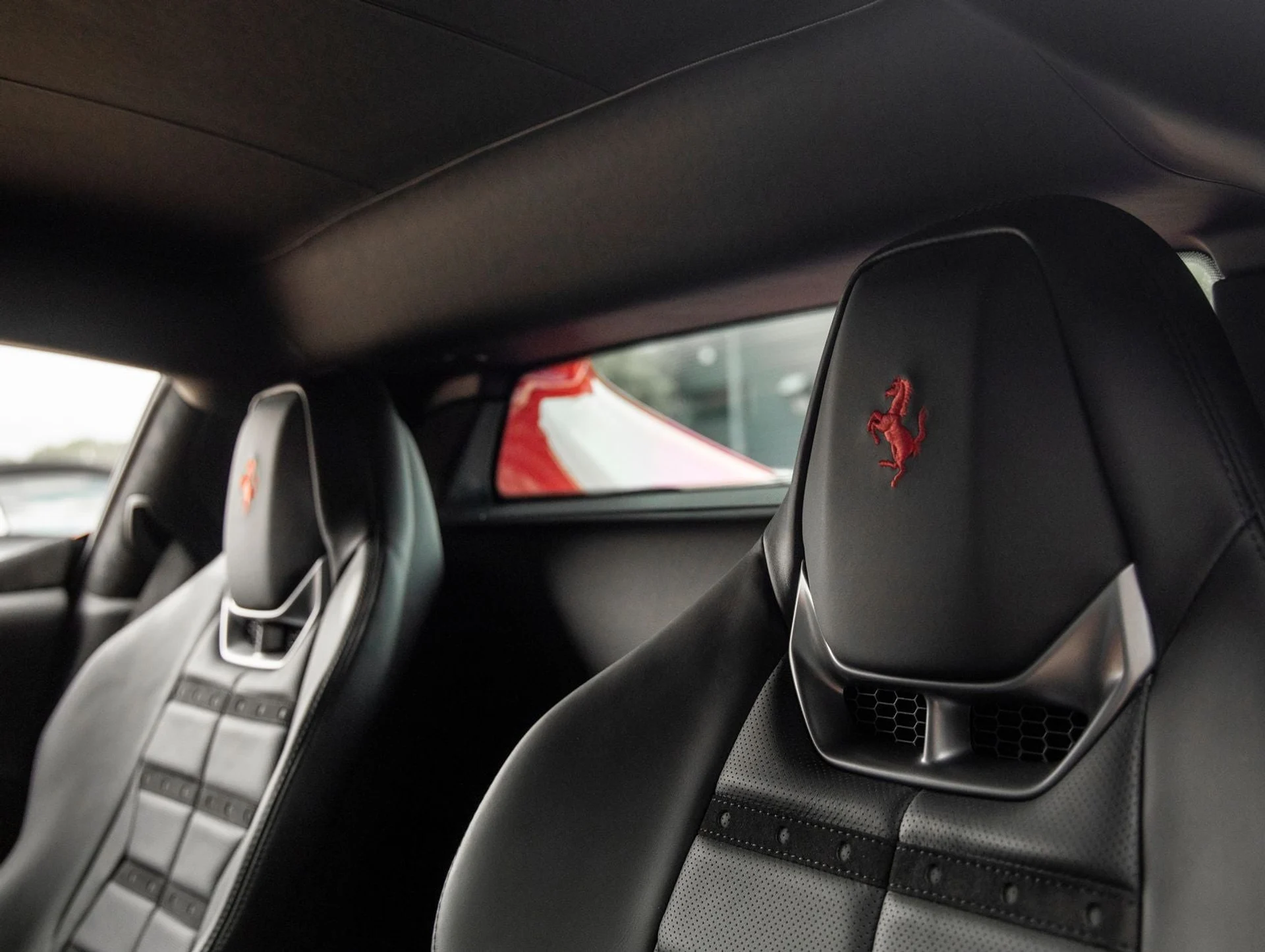 mph025_4268941160_26_99cb7ad242