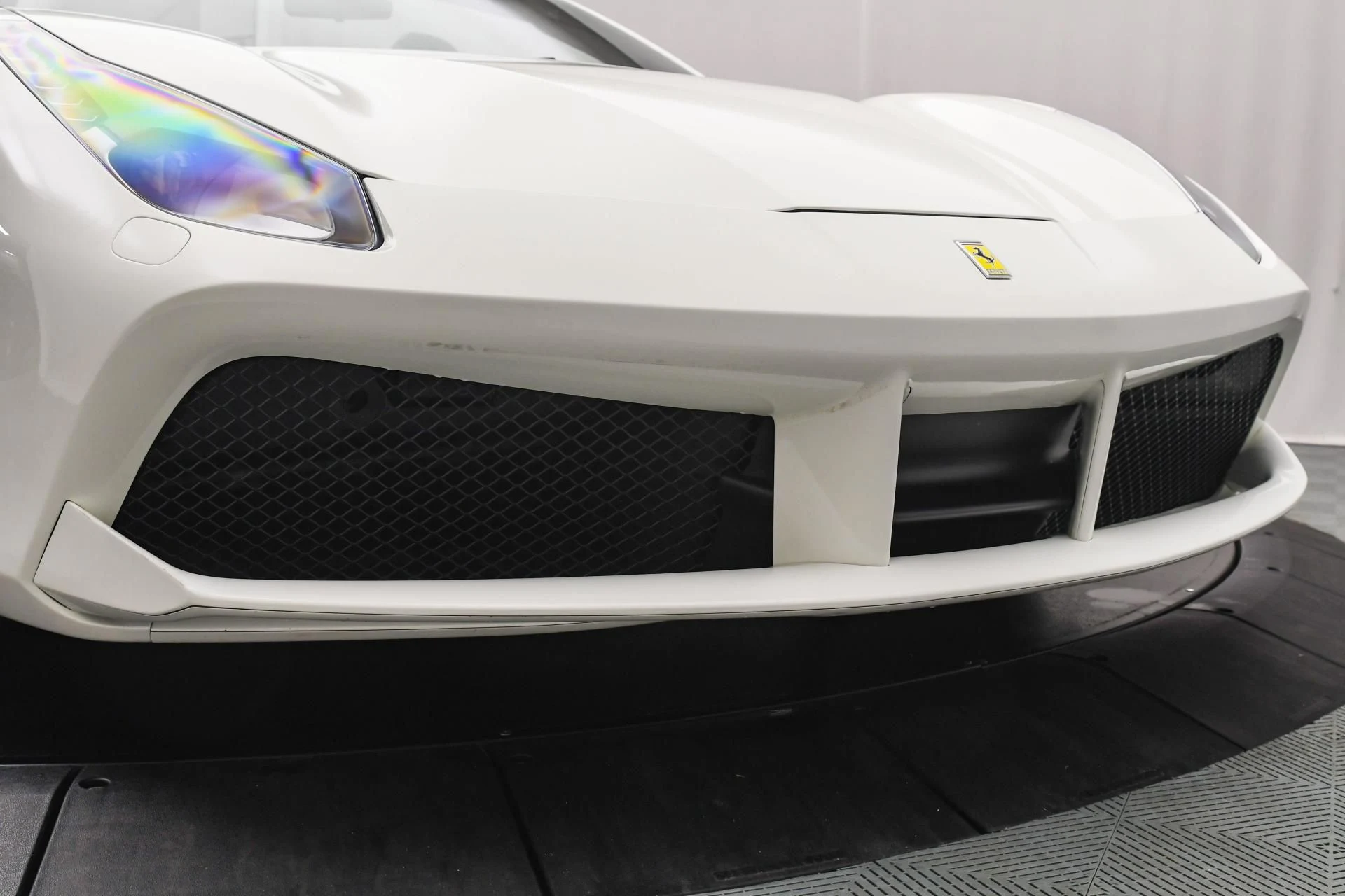 mph025_4268959684_Used_2016_Ferrari_488_Spider_1750234898_4dfd5dfebe
