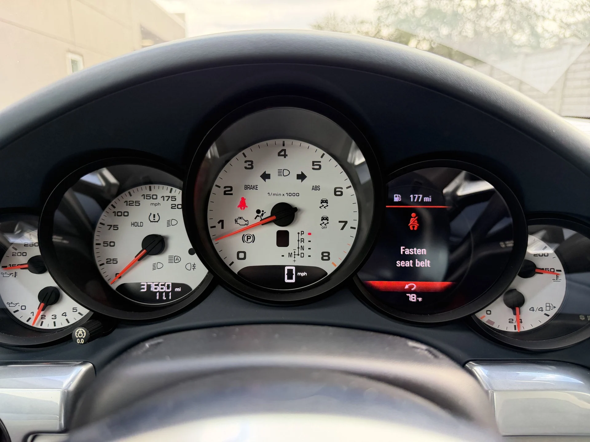 mph025_4269821777_b61fa8e98335127aa9a8273a4513361bx_5aa3ccd652