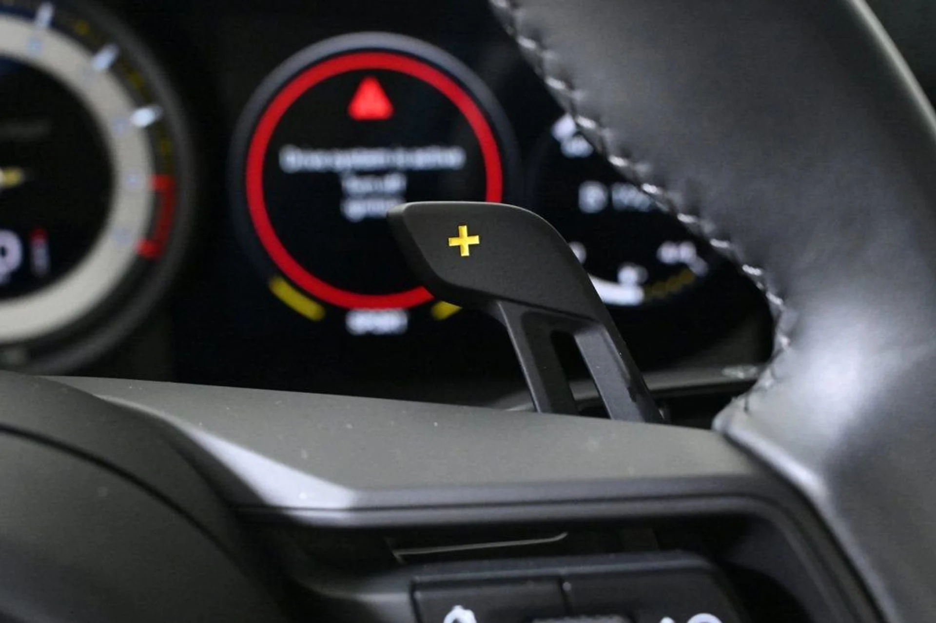 mph025_4269879169_498b752330274657874886f40e701b68_23b9f7a5c4