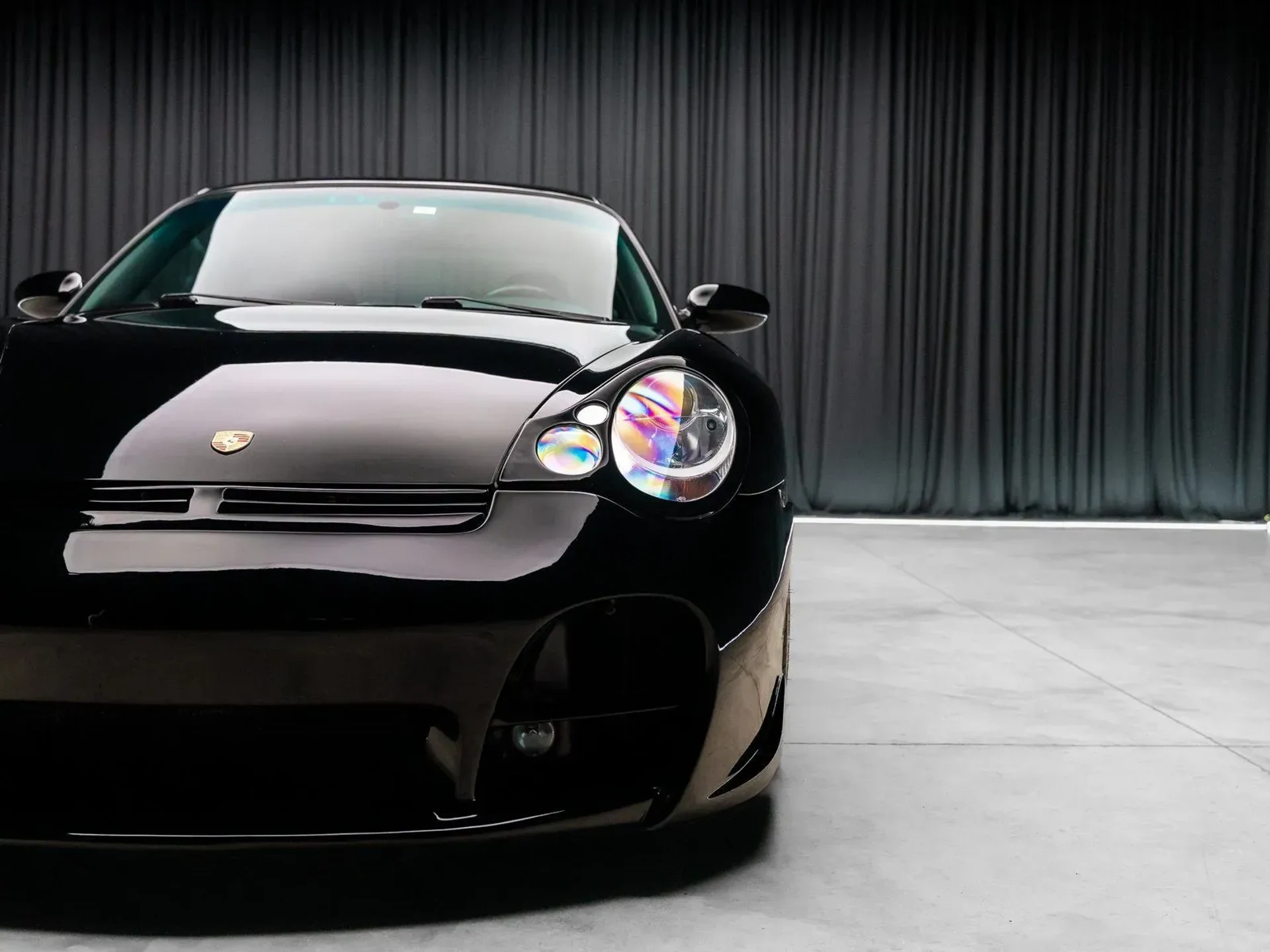 mph025_4270000843_0eb8feba_6b75_479c_a6c1_c6a9d69c4490_0c1598797c