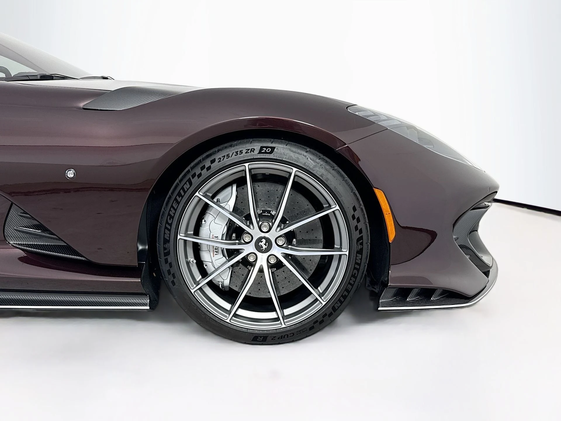 mph025_4270531765_9d91fec559c73a71e05d4597eb7110d3_04dcb13794