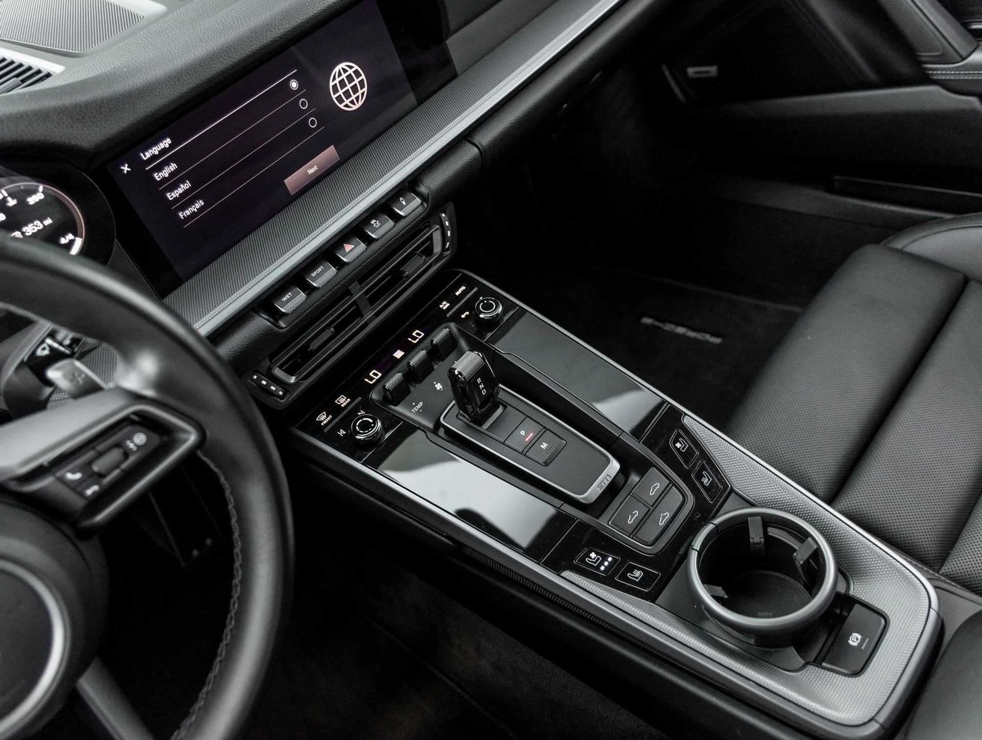 mph025_4270776720_26_14f52cb1fd