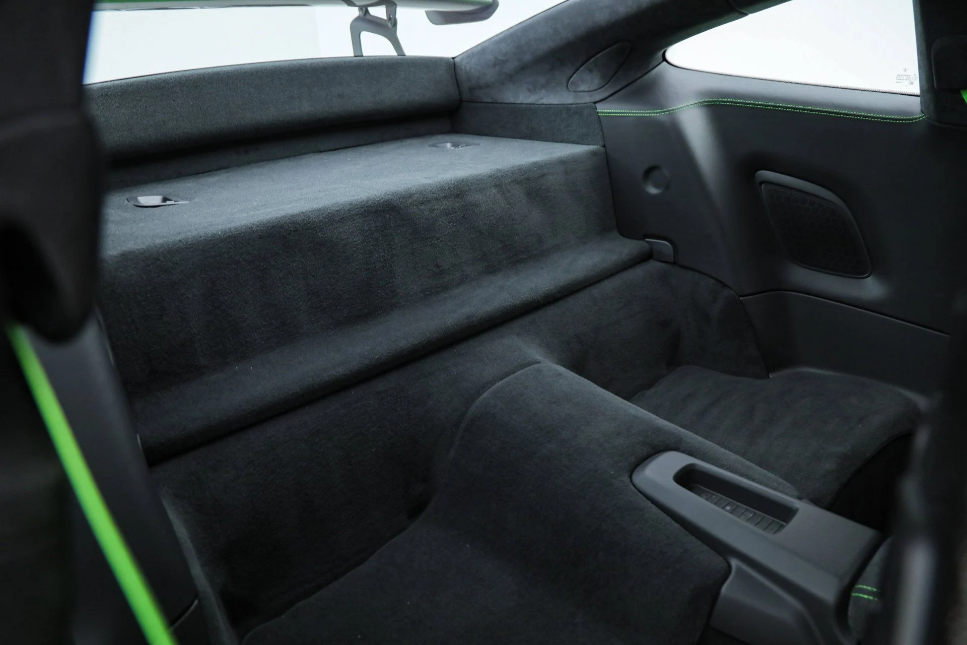 mph025_4271000726_d66fed0b01174df9e972c27775886aba_e95b0bf839