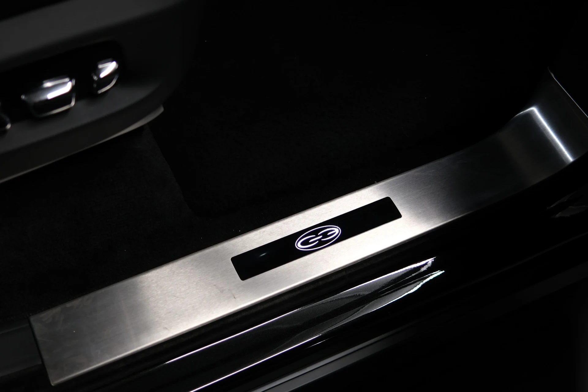 mph025_427128964_0f33e32b_7d2e_48f3_9588_01a95d522036_46a26edbc8