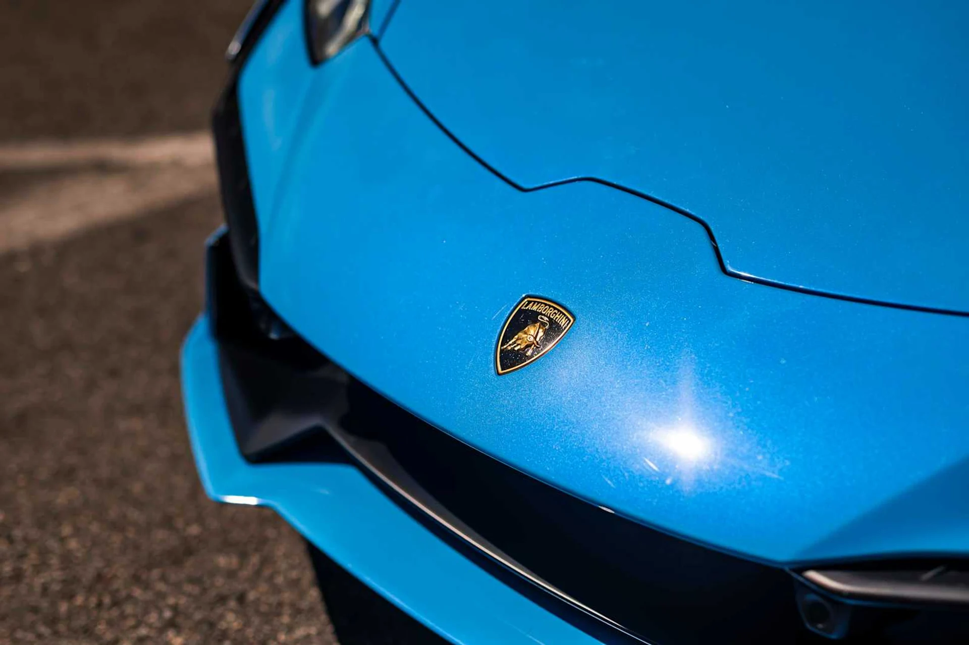 mph025_4271454416_7de029060400e2c48a1abf4fa96457f9x_70836b1805