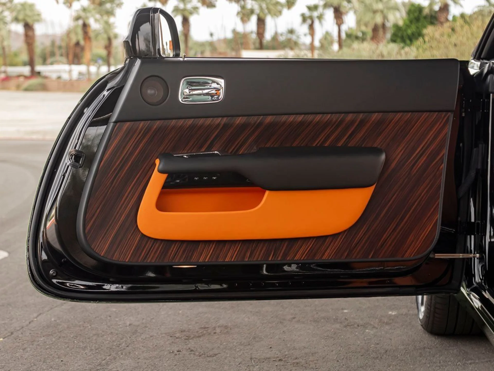 mph025_4271491841_26_8e6180bb3d