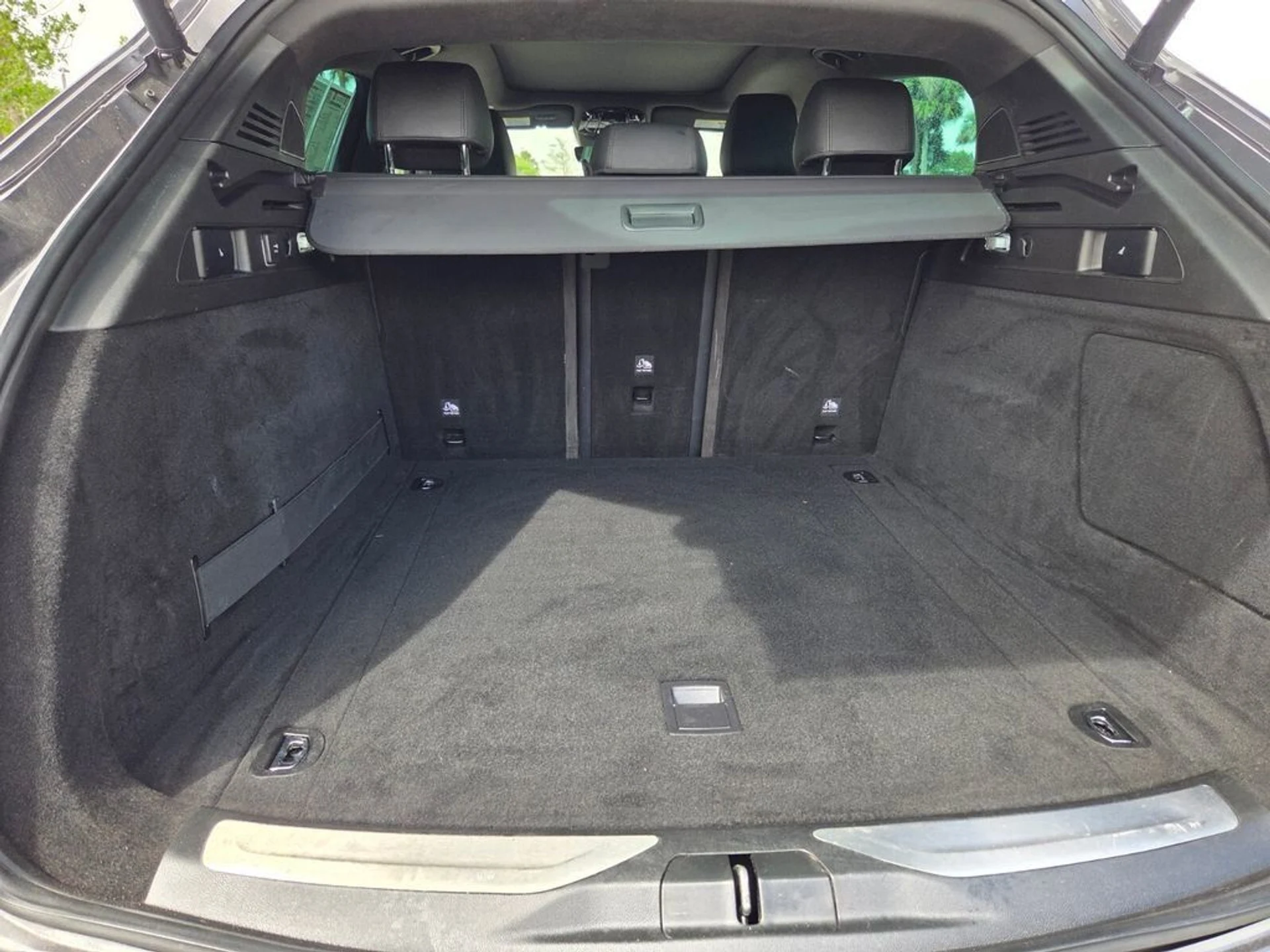 mph025_4271627146_82a3b07c40d52f8fbe023ce8920989c4_326b5a081c