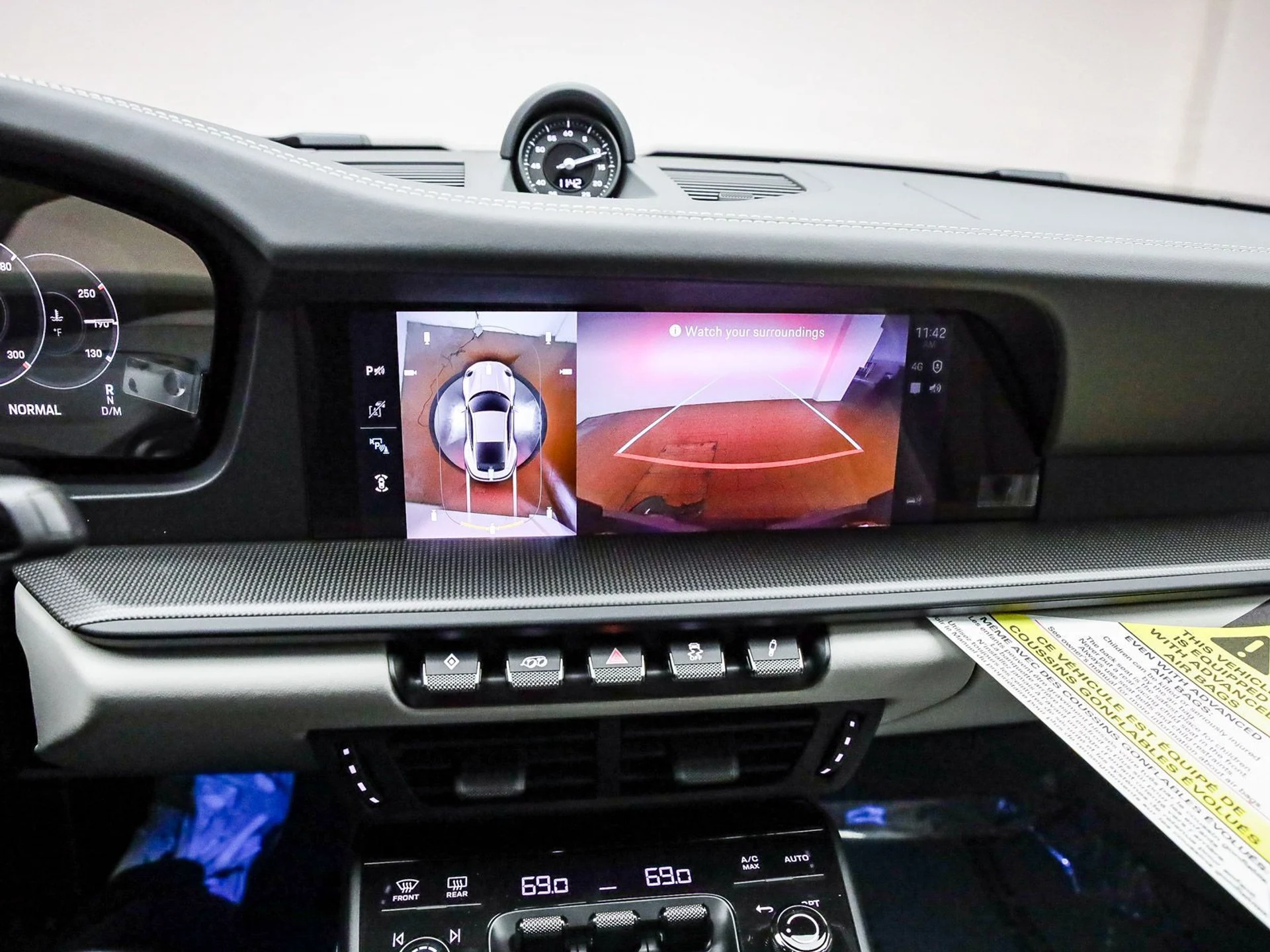 mph025_427182363_4a5e6914473e59096f9b806e2c8fd095x_47c33b8afe