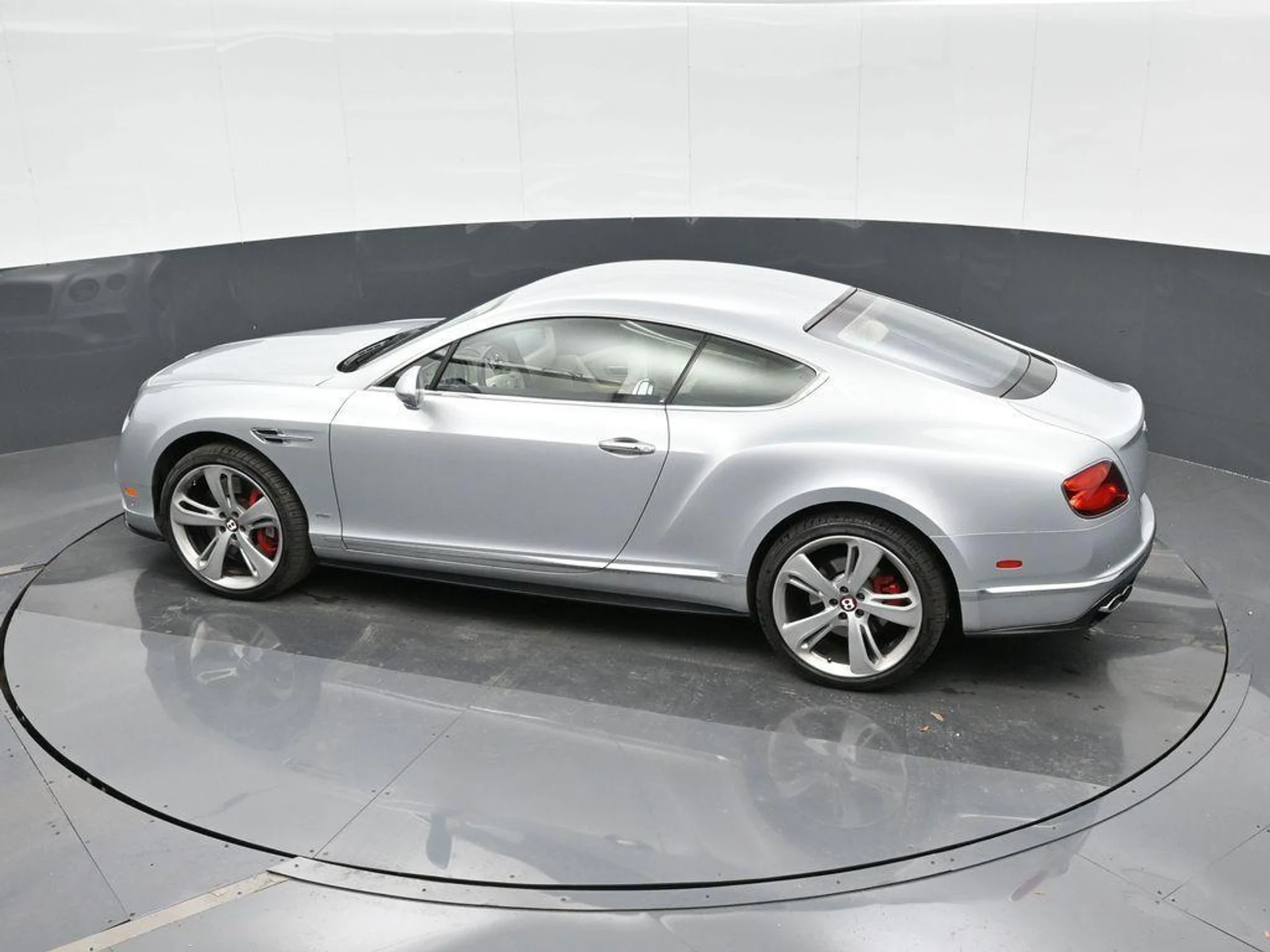 mph025_4272463280_Mc_Kb4b_Q_Ca5_Zr_Q_Kxtw_O_Zt_Kdd_R_IQ_3724b0db1f