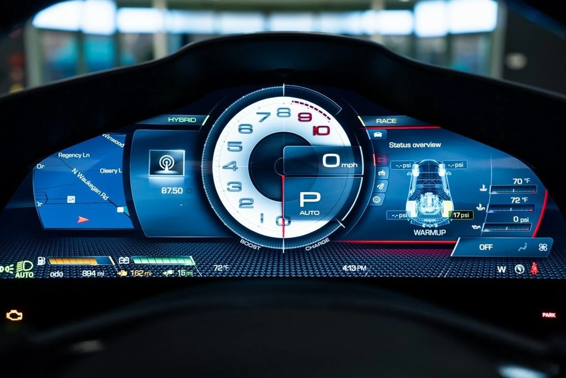 mph025_4272512104_6cf8919a72bb6450fd8a43ca6d713fa6_6255287919