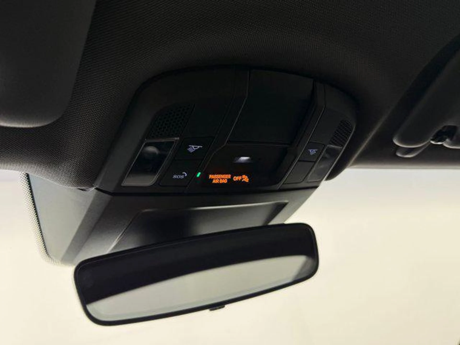 mph025_4272537782_mh0o6stddk_W6_G_Dk_N5i_D_Zu_ELOTSY_0496a817f6