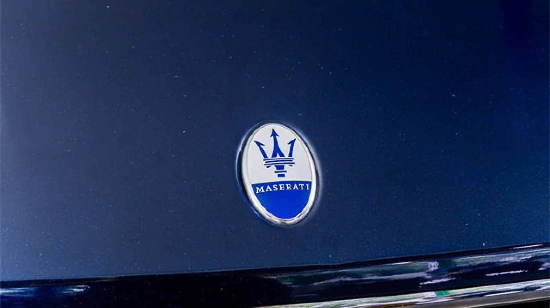 mph025_4272784641_content_homenetiol_com_2001243_2130496_0x0_0eb97033ba3b4429b8df65e1c05182c1_b6a74b115b