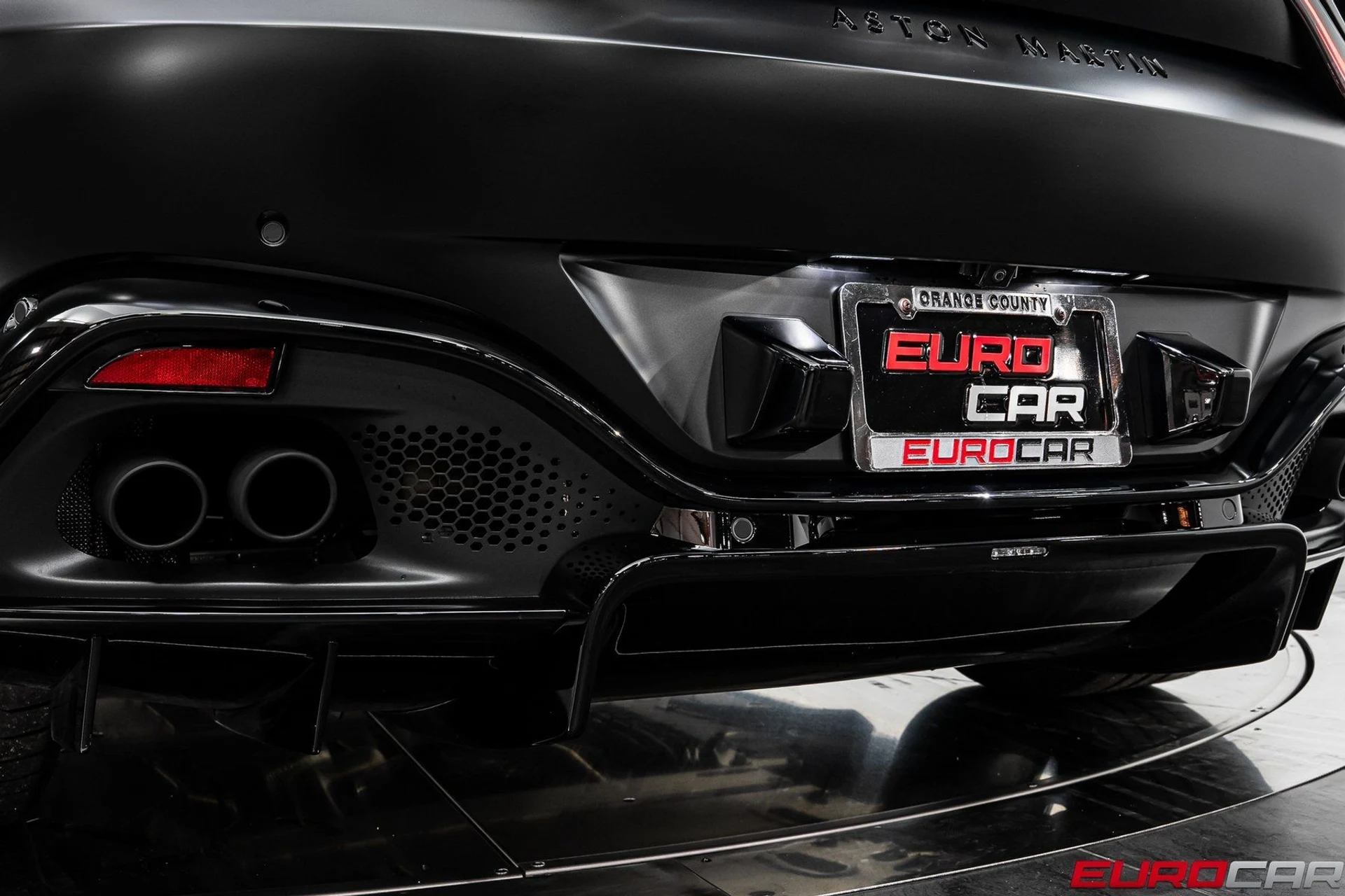 mph025_4272896391_image_26_e241907ad8