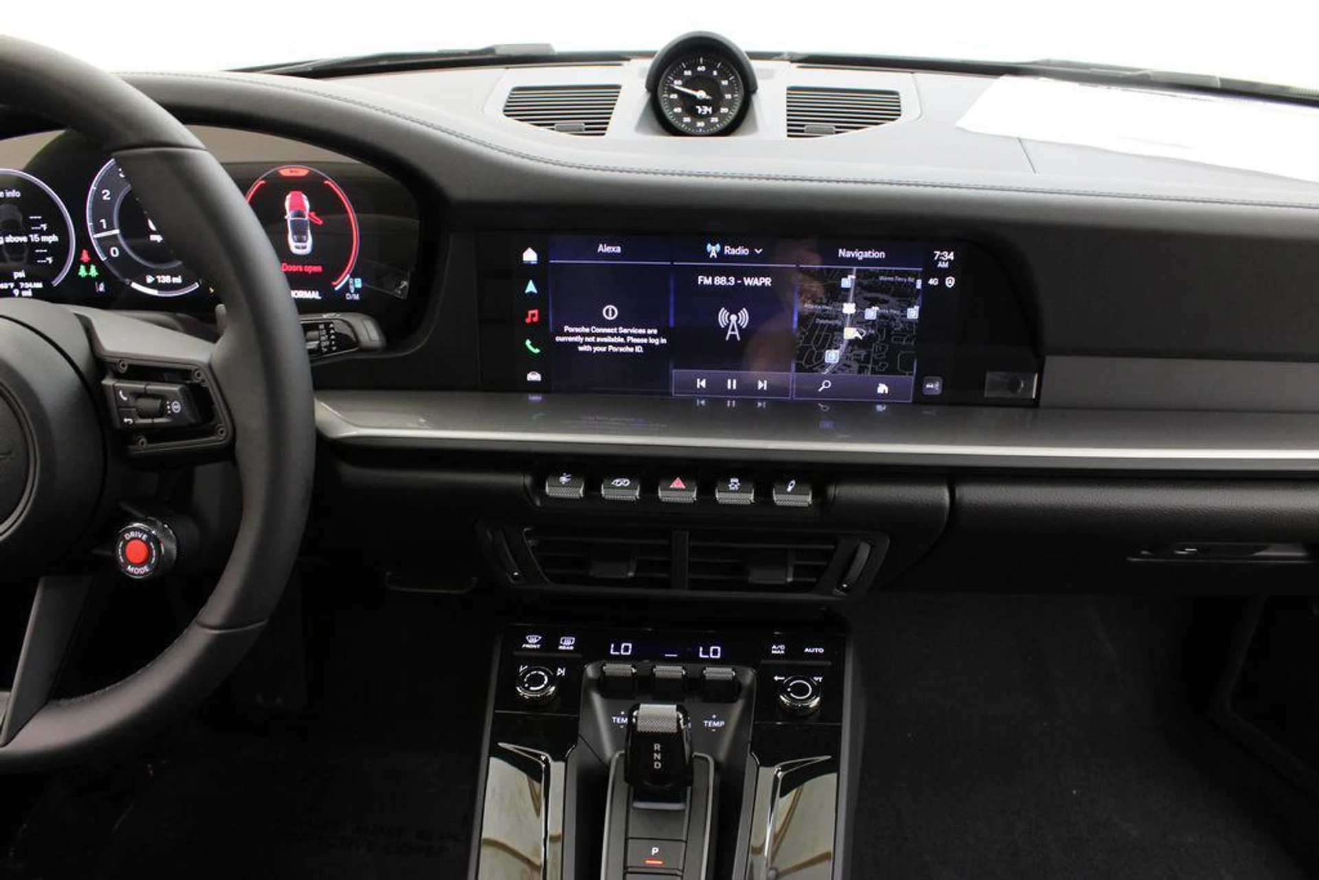 mph025_4273299012_w_L3_L1_Lc_KO_7y99_X7kf_VB_Te9mzx_RM_840acdcfb9