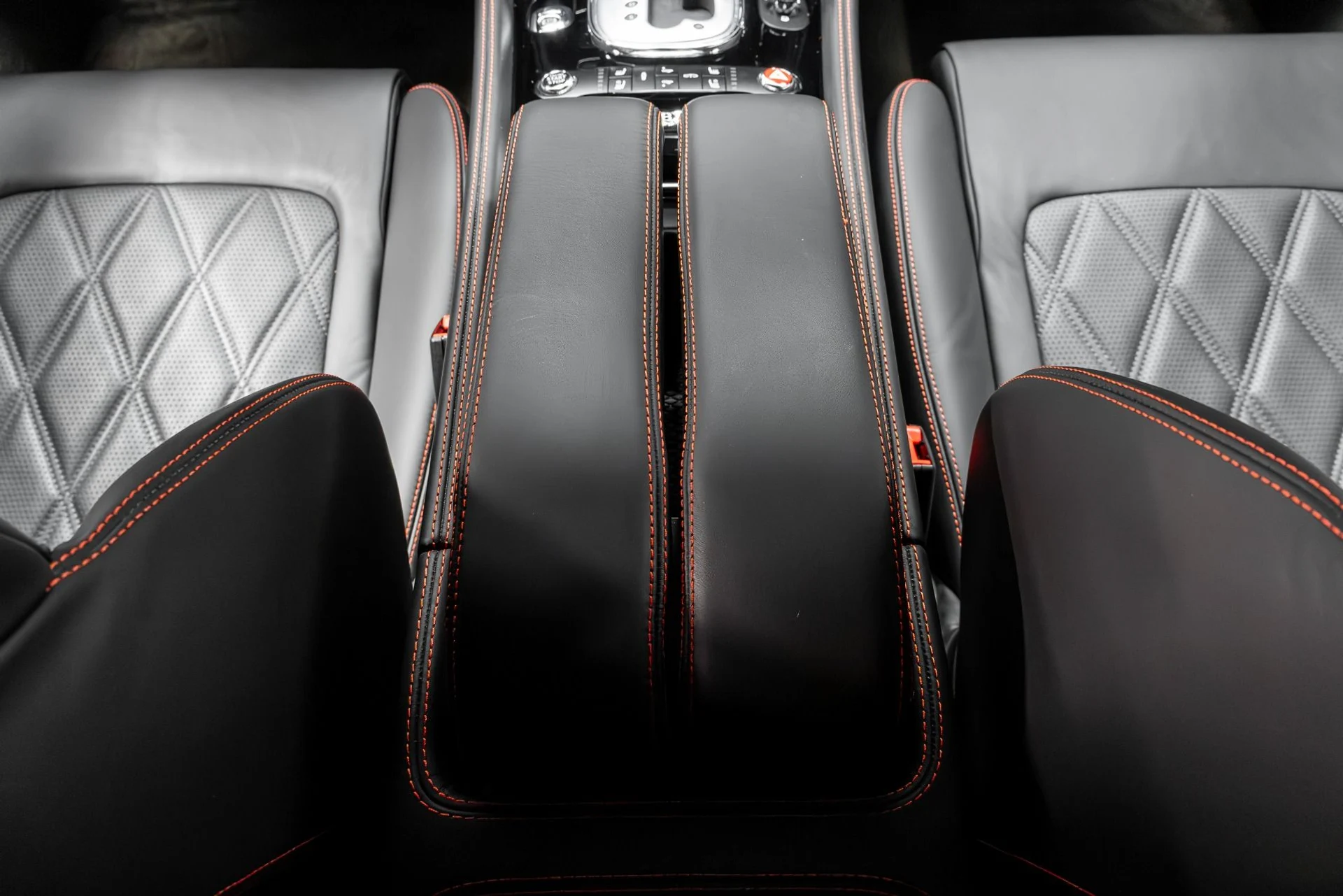 mph025_4273354732_Used_2015_Bentley_Continental_GT_V8_S_1770244632_5ad984599f