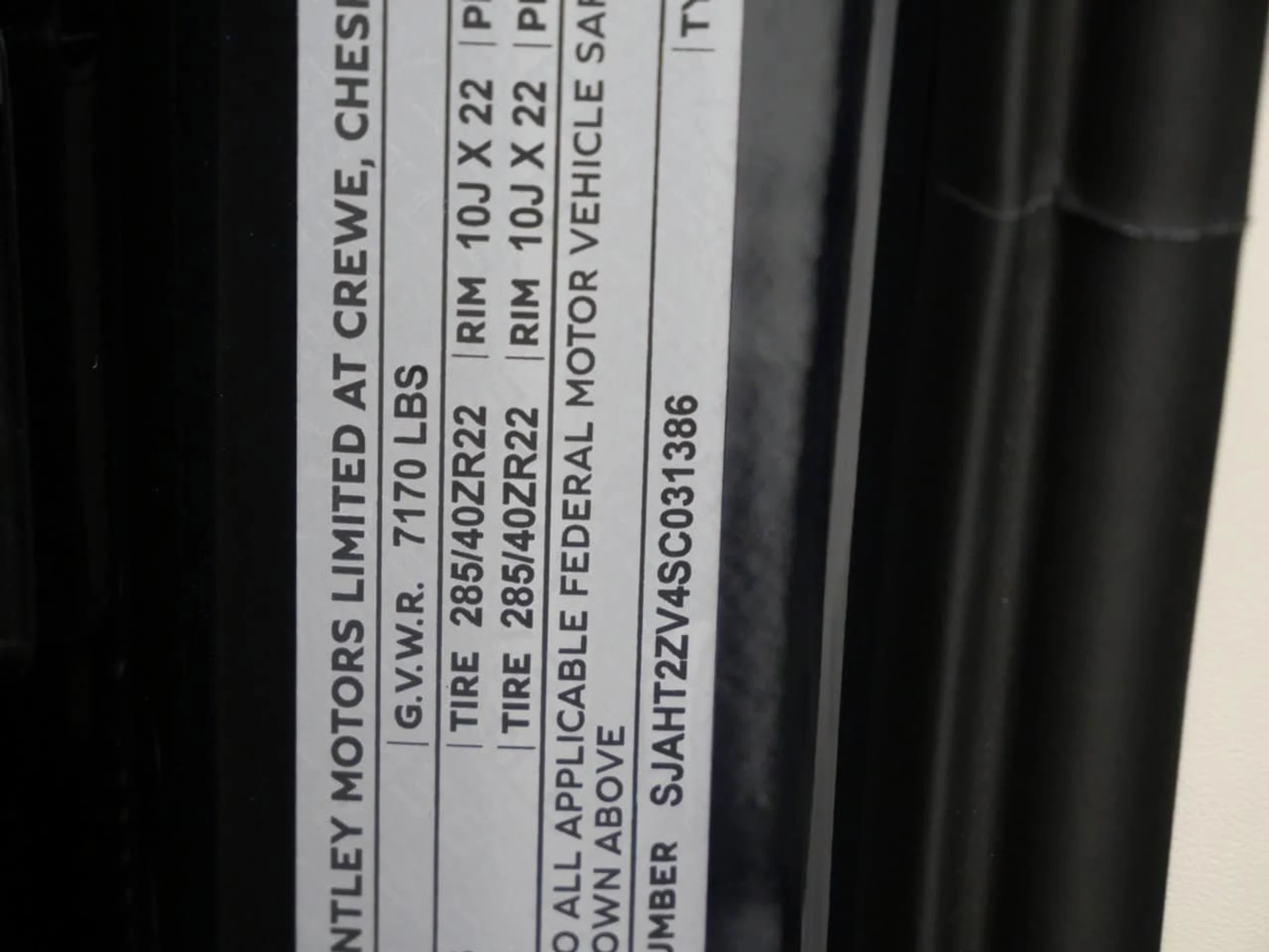 mph025_4273423306_8bca5fa8cd0da0f8f4891bd7f90c33d9x_5171293a2a