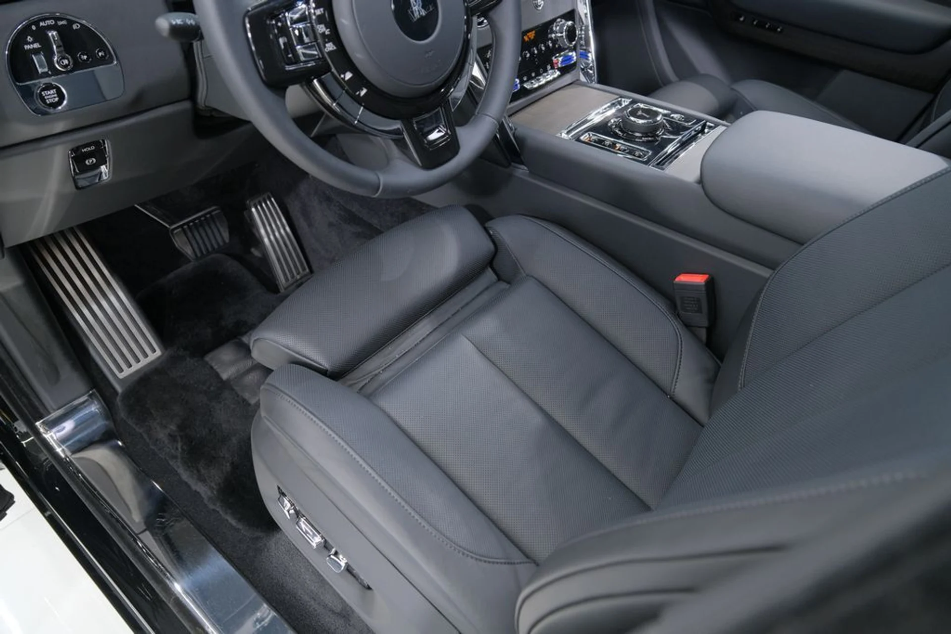 mph025_4273449819_2e58c1fc6b3168724dc45d7fdd0f2baf_edcf812f1c