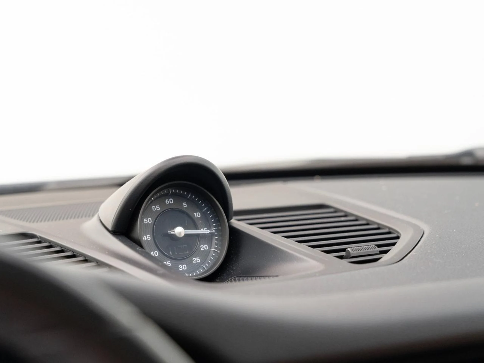 mph025_4273606435_243a6dad05f623080bf28273028851a9_4c1bca2943