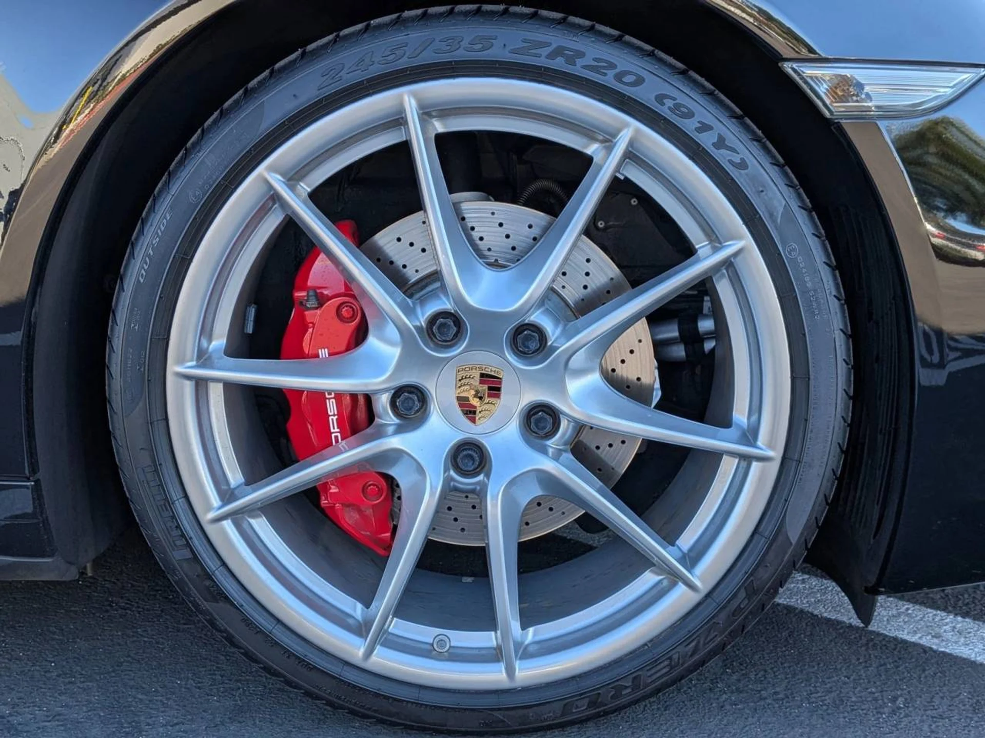 mph025_4273798716_3db9fff218e0577b53530b2ace47c125_b7c680f0f0