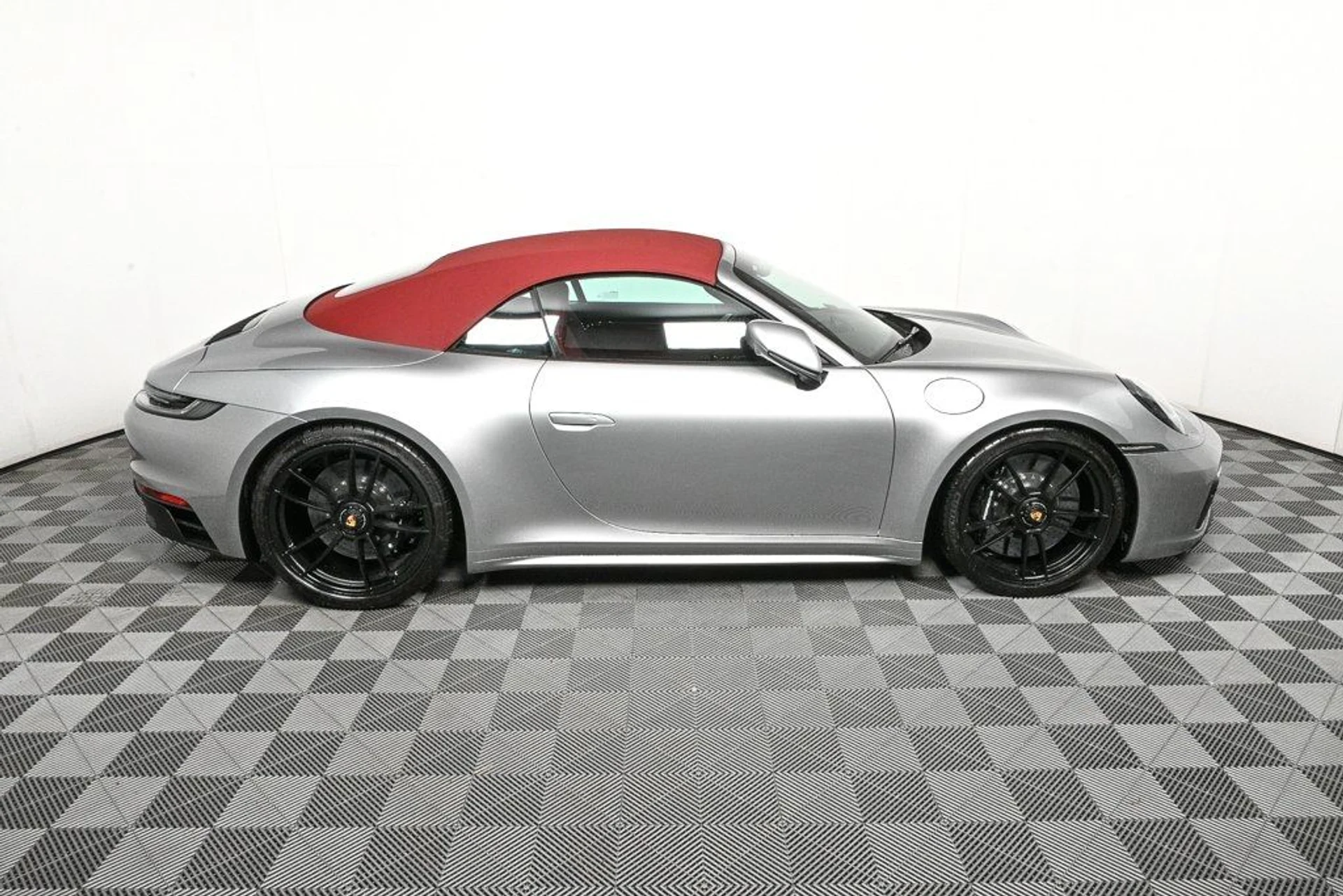 mph025_4274377530_6316c0298df06925a023d0e10a5613c9_180a489a4e