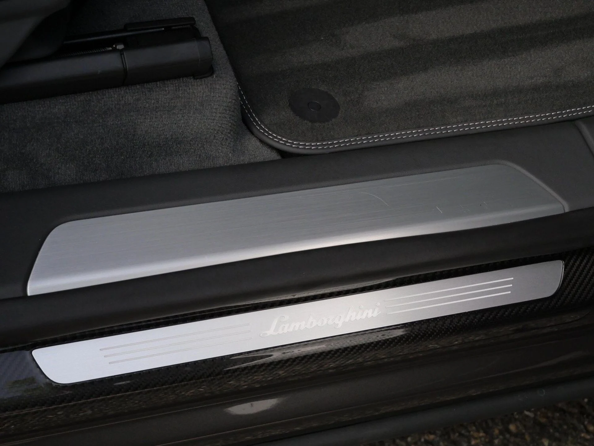 mph025_4274922471_7fea063daa51f5492e33728fb047b752x_74807c6755