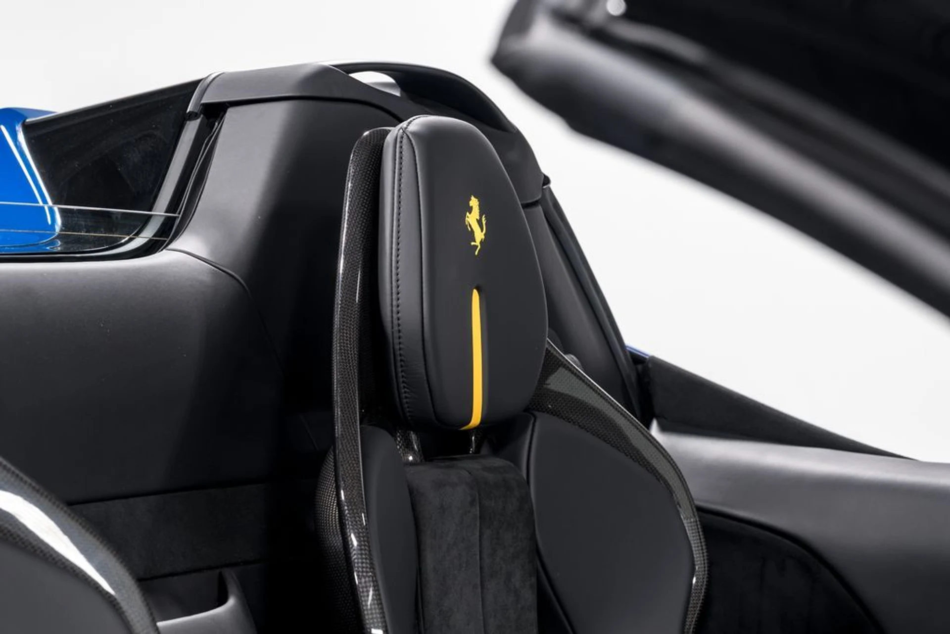 mph025_4275032981_ebae7ec1c84aa96c589d27988d3aa80bx_f0ebcf2733